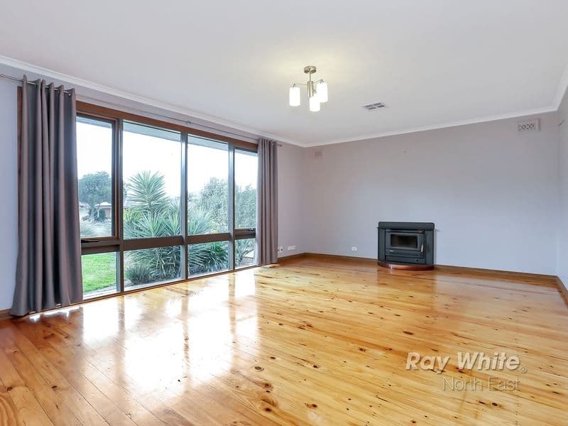 14 Coolabah Street, Modbury North SA 5092, Modbury North - Thumbnail 6