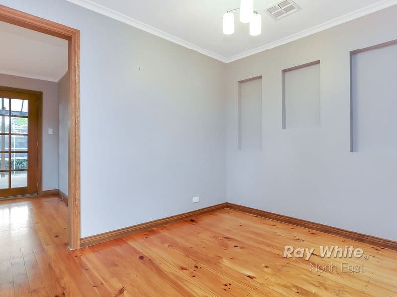 14 Coolabah Street, Modbury North SA 5092, Modbury North - Thumbnail 7