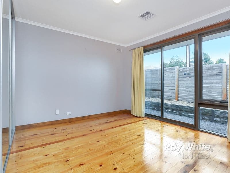 14 Coolabah Street, Modbury North SA 5092, Modbury North - Thumbnail 8
