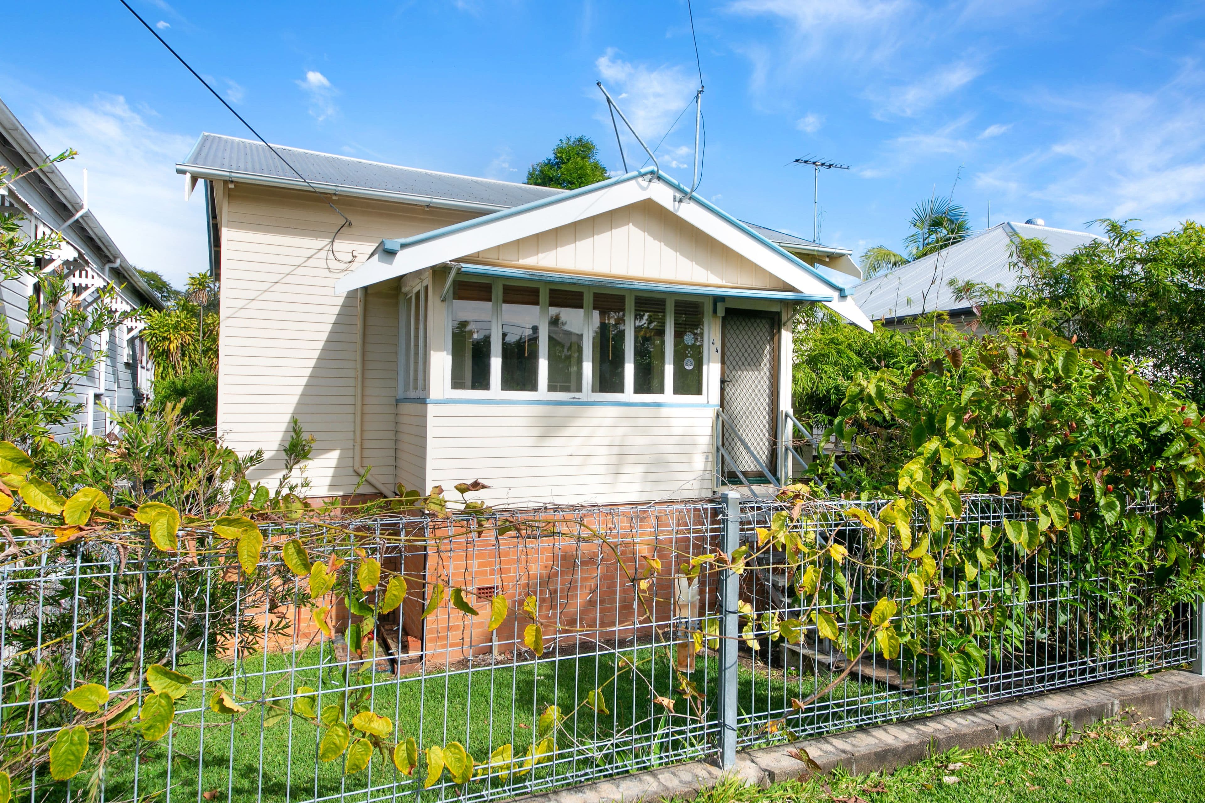 44 Drury Street, West End QLD 4101, West End - Thumbnail 3