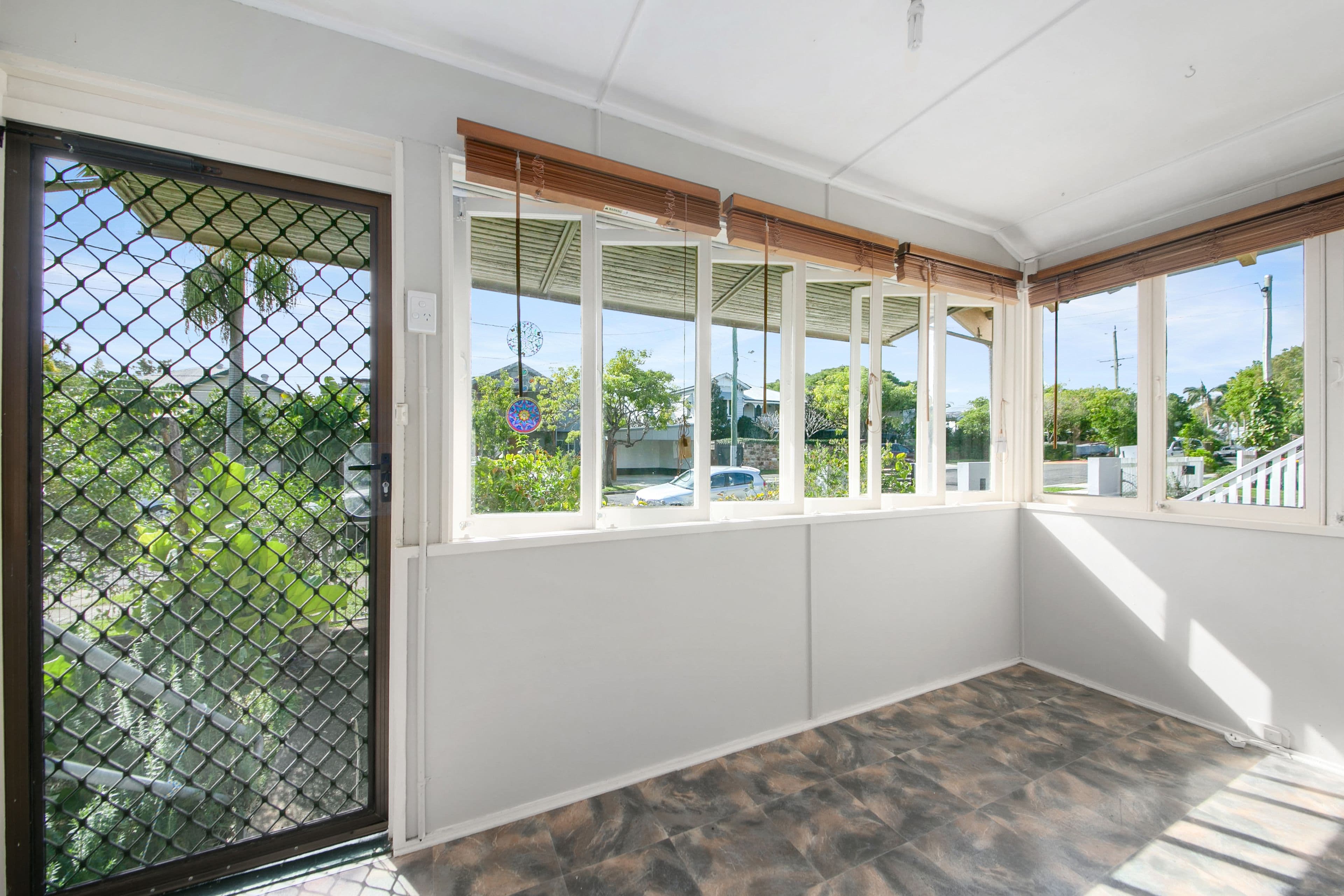 44 Drury Street, West End QLD 4101, West End - Thumbnail 4