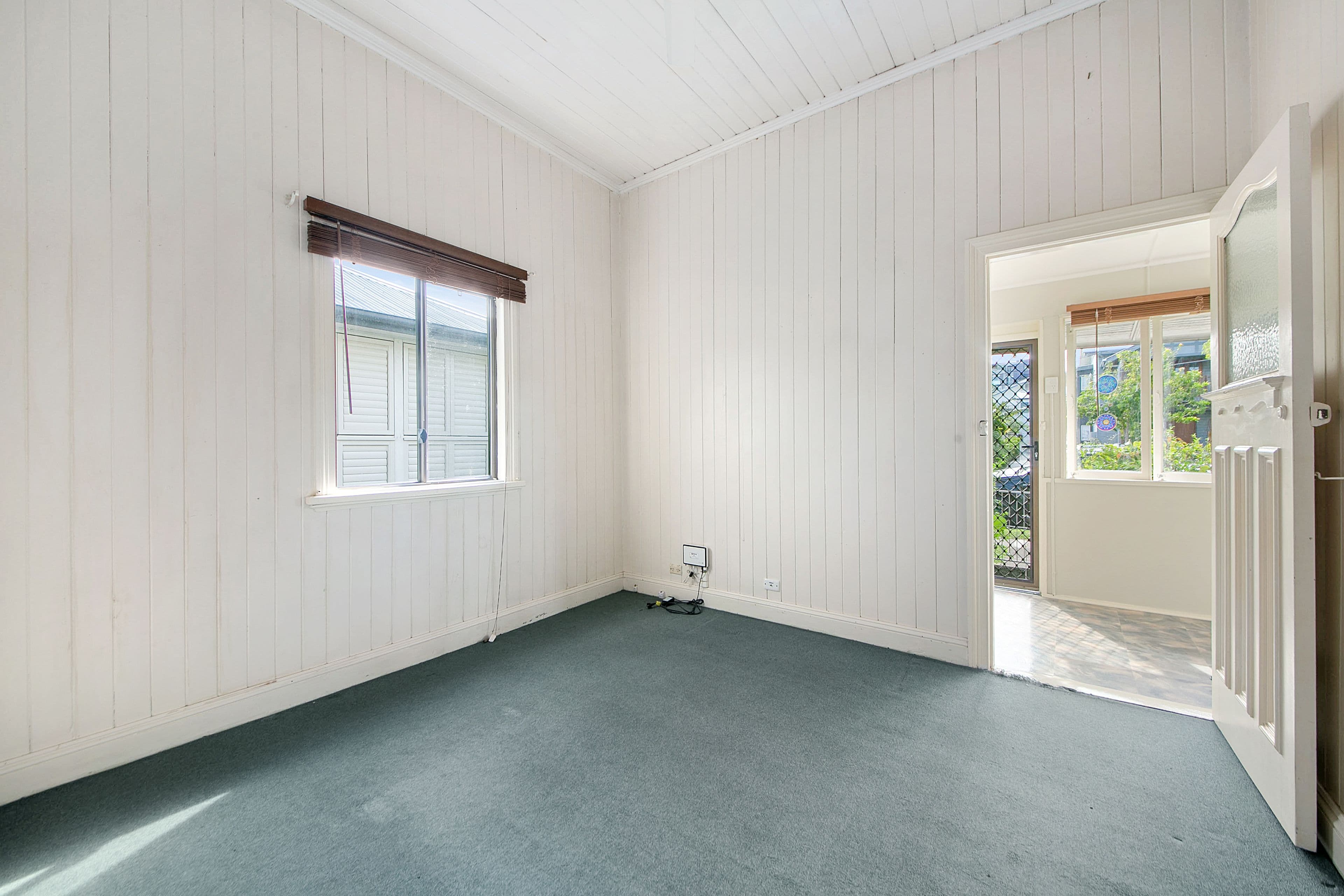 44 Drury Street, West End QLD 4101, West End - Thumbnail 5