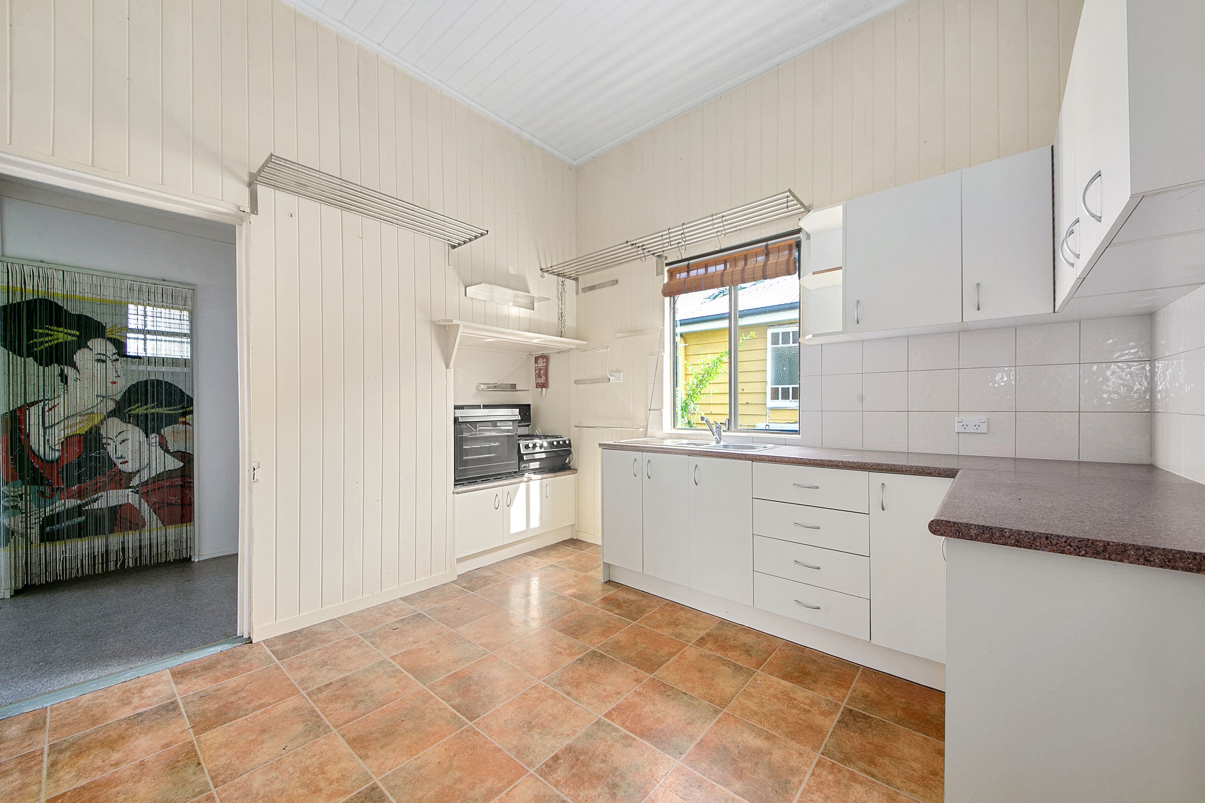 44 Drury Street, West End QLD 4101, West End - Thumbnail 6