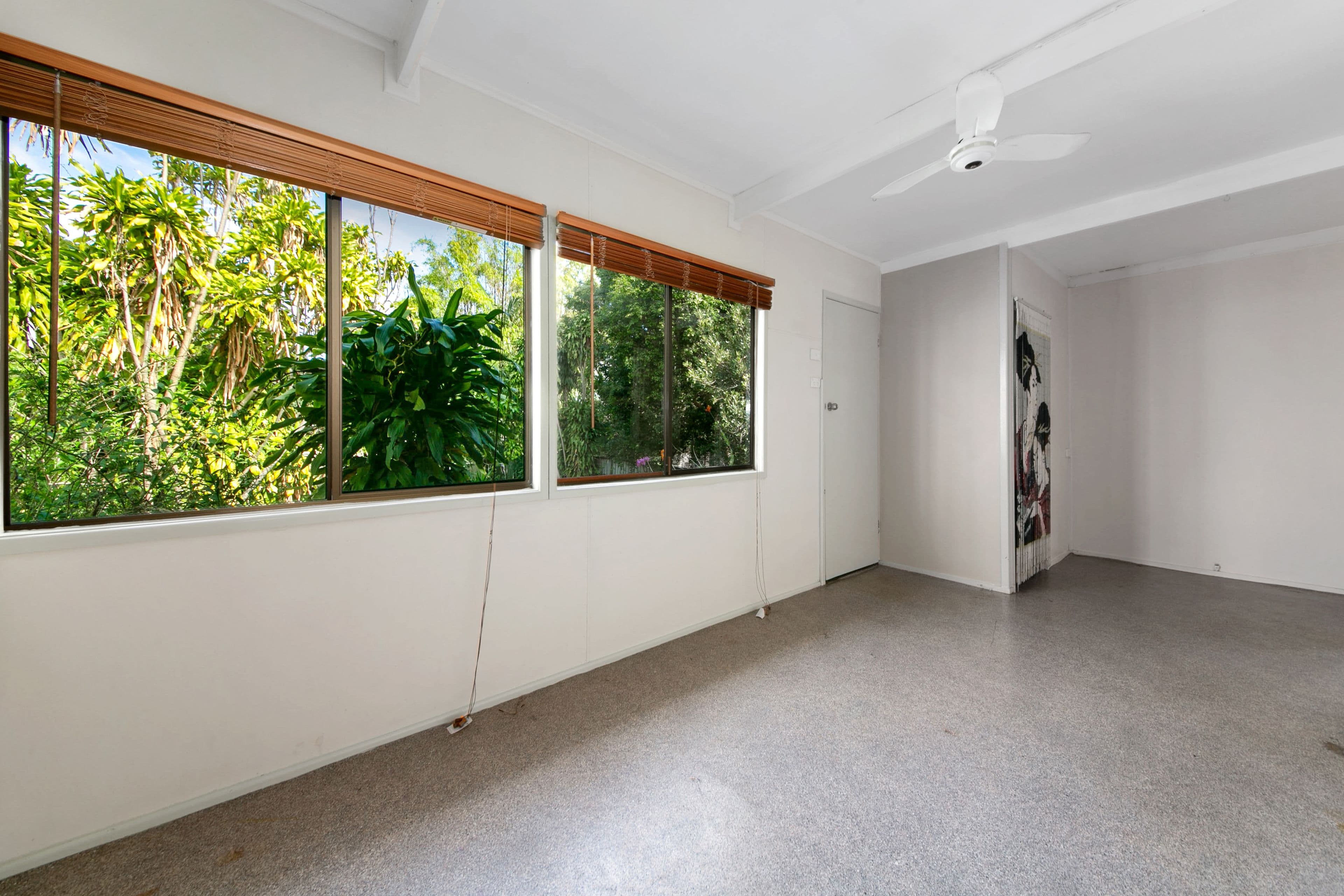 44 Drury Street, West End QLD 4101, West End - Thumbnail 7