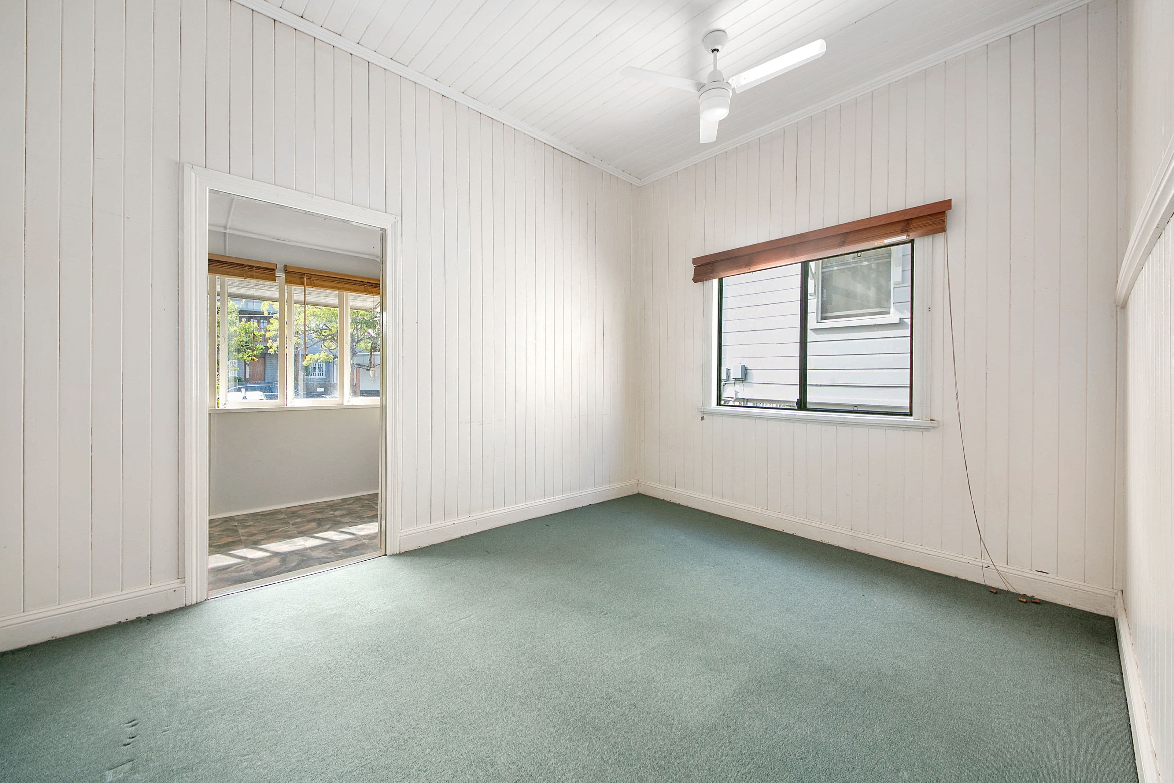 44 Drury Street, West End QLD 4101, West End - Thumbnail 8