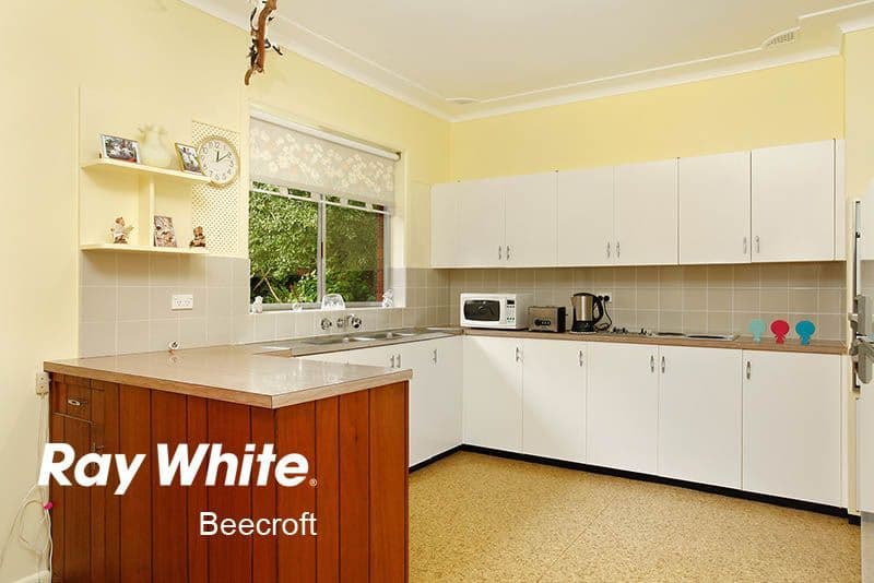 5 Jacinta Avenue, BEECROFT NSW 2119, Beecroft - Thumbnail 3
