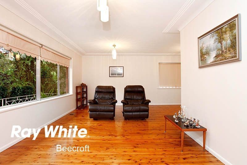 5 Jacinta Avenue, BEECROFT NSW 2119, Beecroft - Thumbnail 4