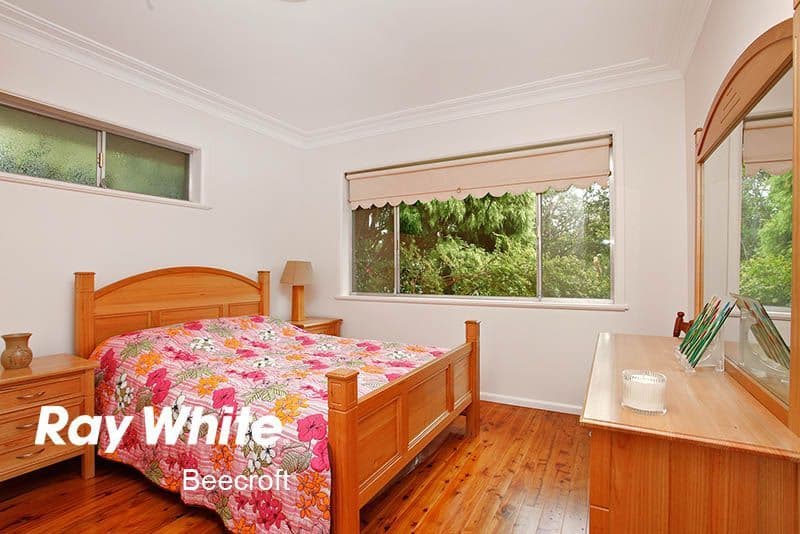 5 Jacinta Avenue, BEECROFT NSW 2119, Beecroft - Thumbnail 5