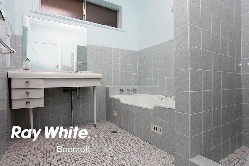 5 Jacinta Avenue, BEECROFT NSW 2119, Beecroft - Thumbnail 6