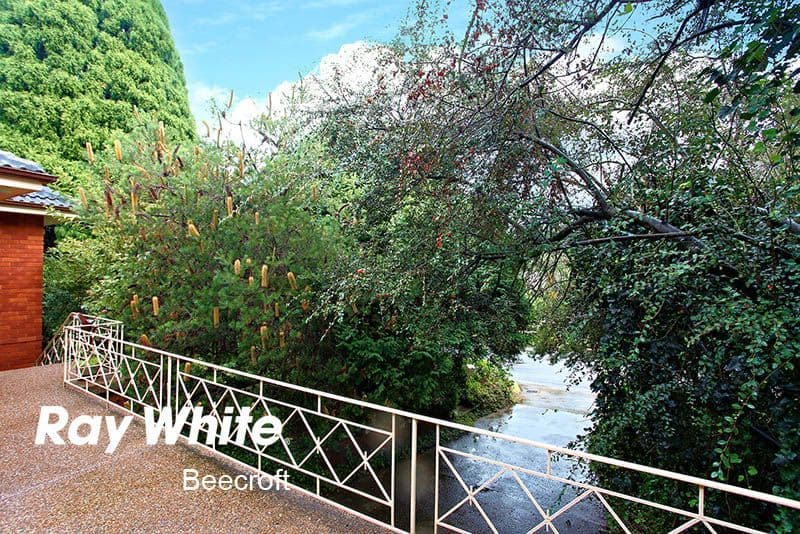 5 Jacinta Avenue, BEECROFT NSW 2119, Beecroft - Thumbnail 7