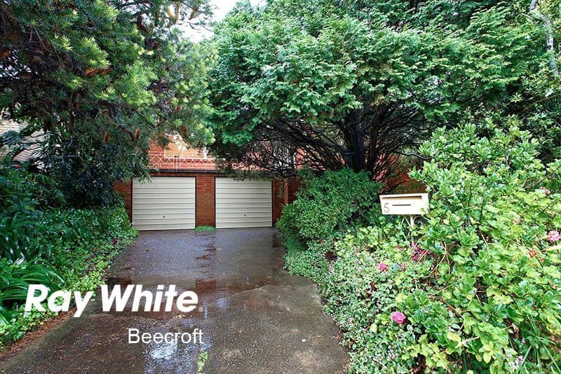5 Jacinta Avenue, BEECROFT NSW 2119, Beecroft - Thumbnail 8