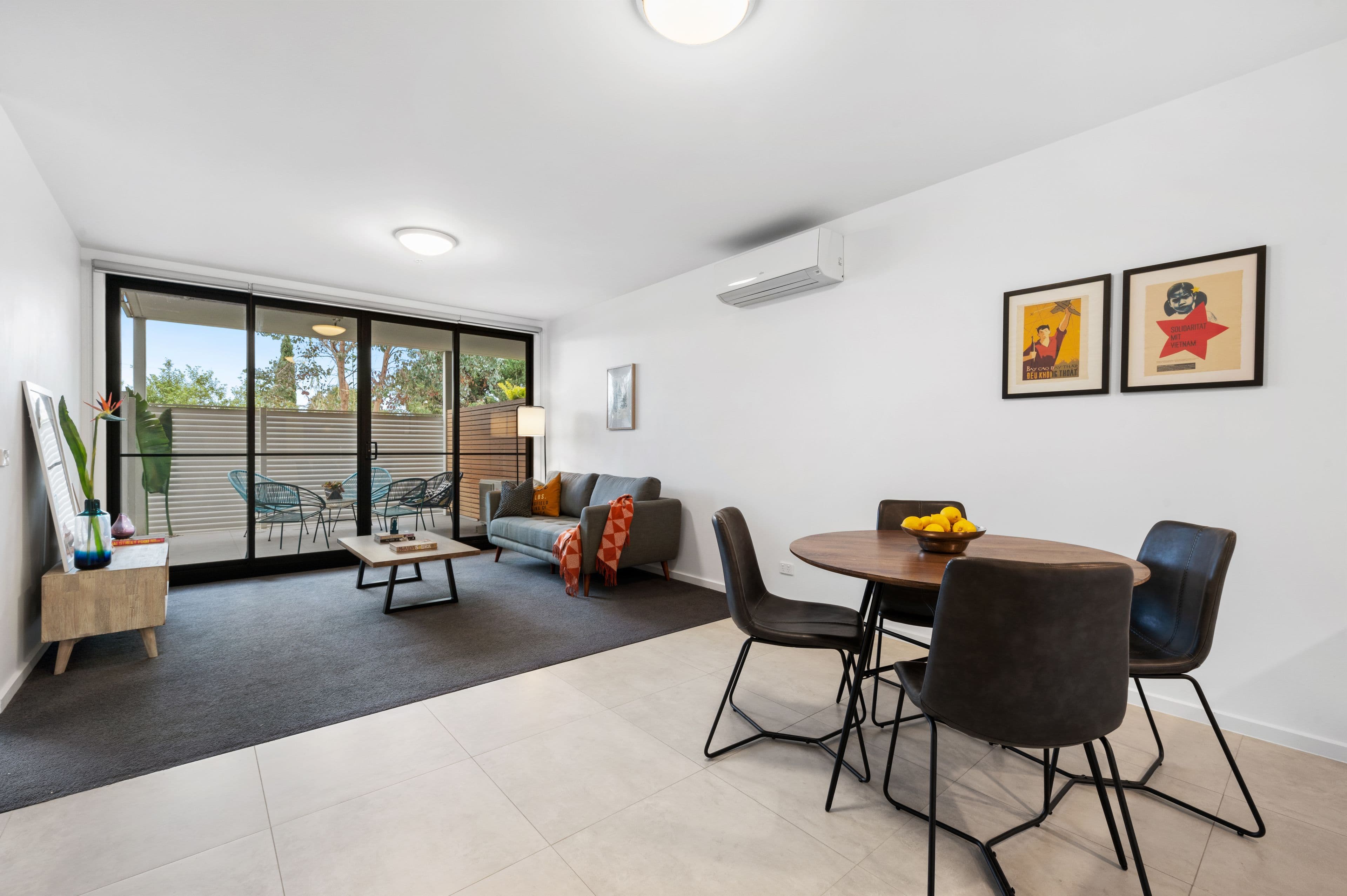 79 Merton Street, Altona Meadows VIC 3028, Altona Meadows - Image 1