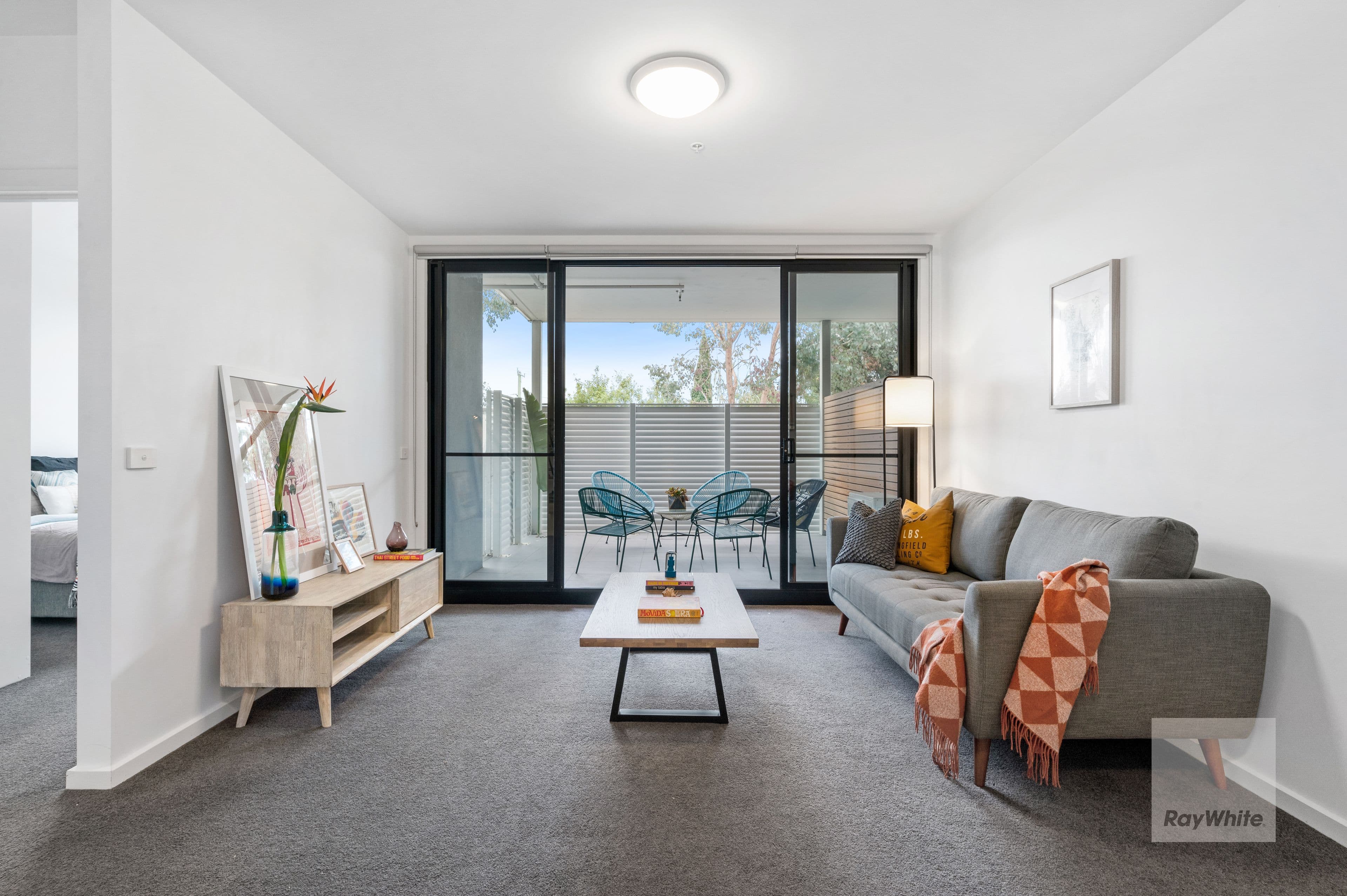 79 Merton Street, Altona Meadows VIC 3028, Altona Meadows - Thumbnail 2