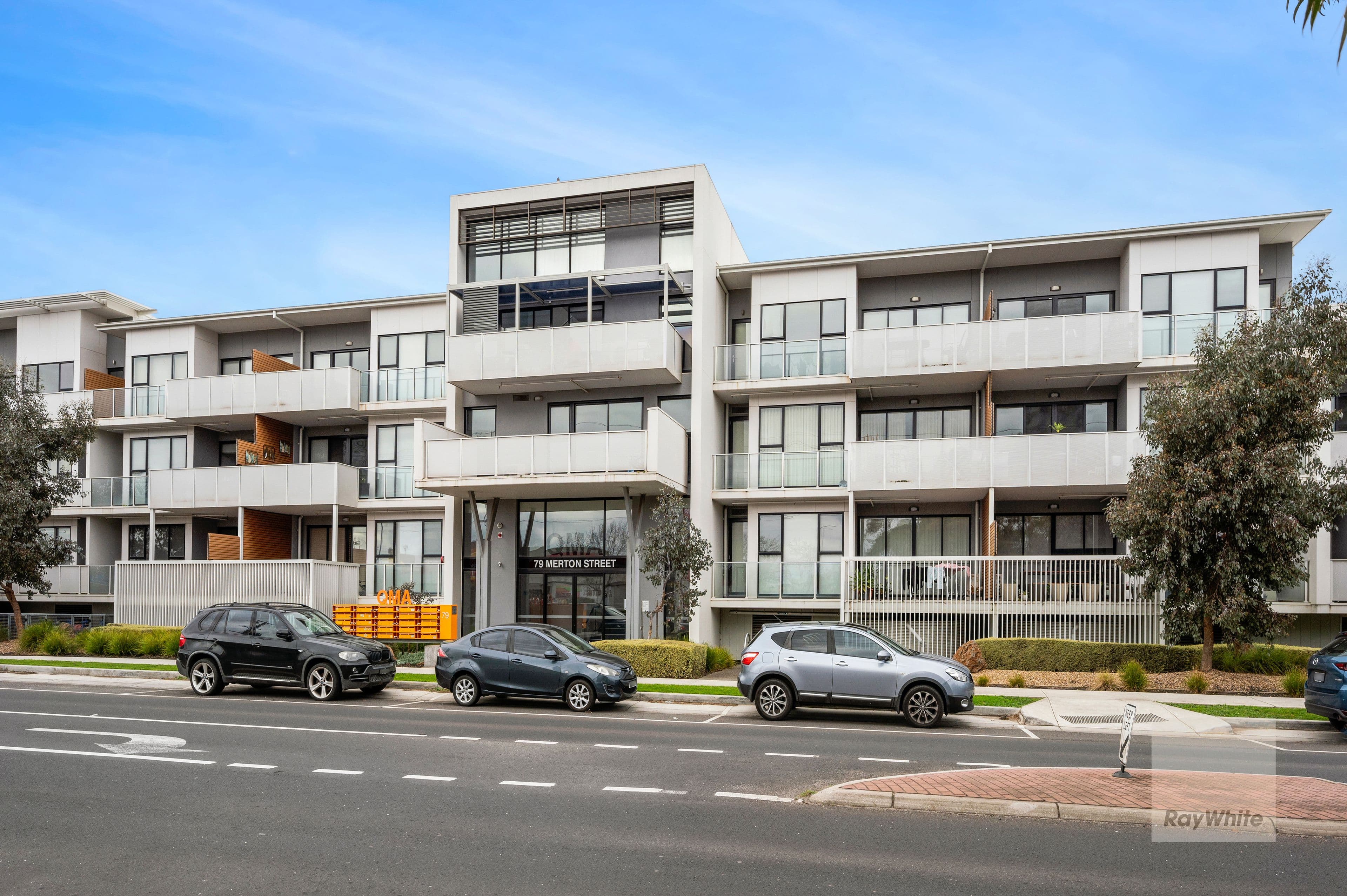 79 Merton Street, Altona Meadows VIC 3028, Altona Meadows - Thumbnail 3