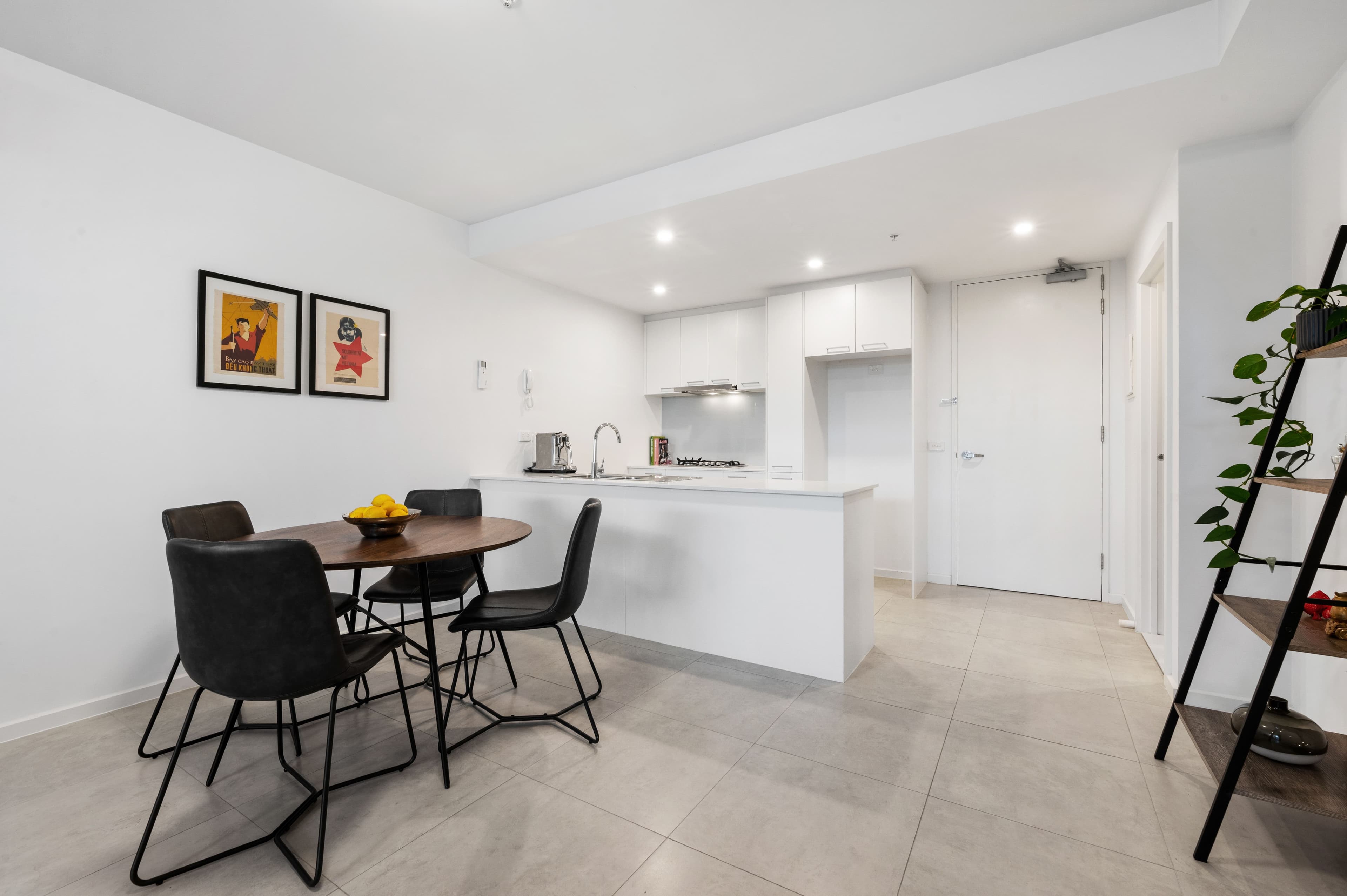 79 Merton Street, Altona Meadows VIC 3028, Altona Meadows - Thumbnail 4