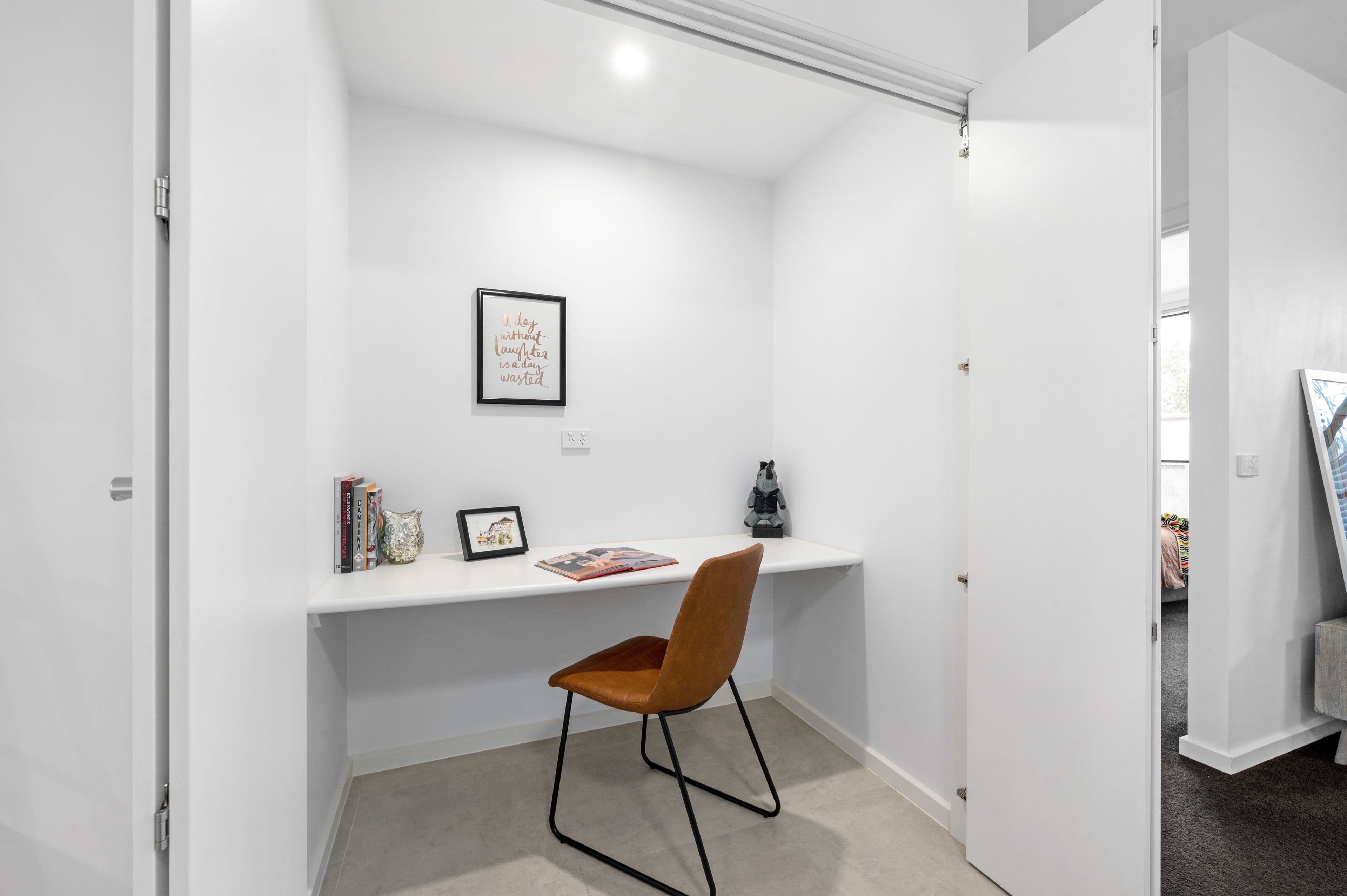 79 Merton Street, Altona Meadows VIC 3028, Altona Meadows - Thumbnail 5
