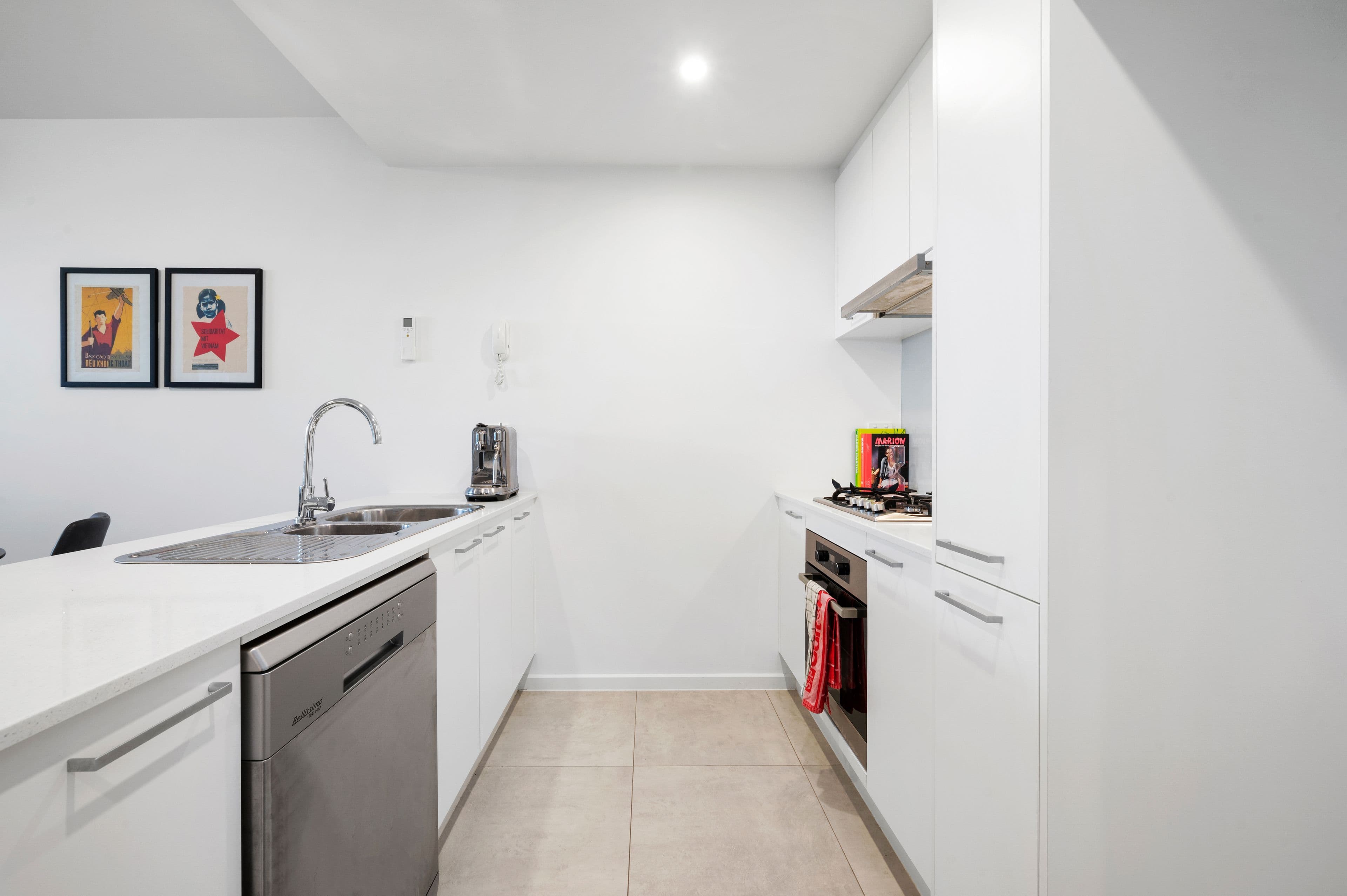 79 Merton Street, Altona Meadows VIC 3028, Altona Meadows - Thumbnail 6