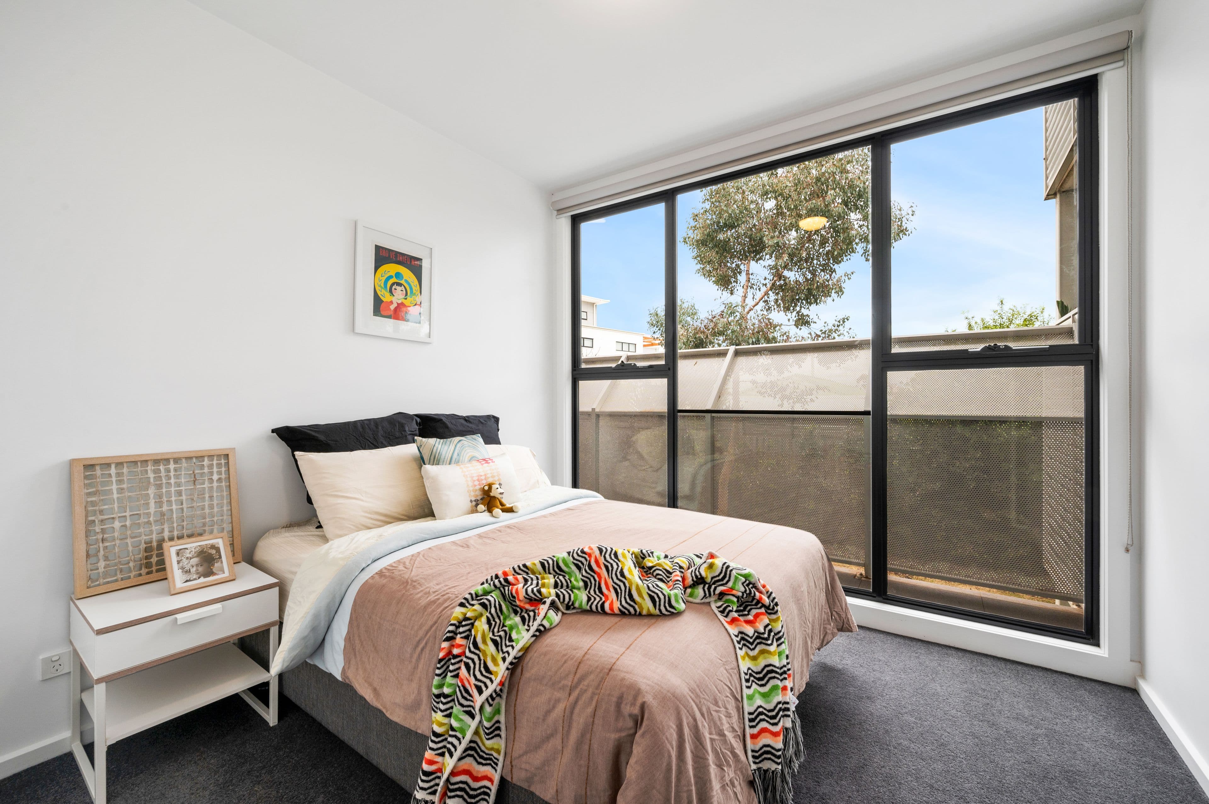 79 Merton Street, Altona Meadows VIC 3028, Altona Meadows - Thumbnail 7