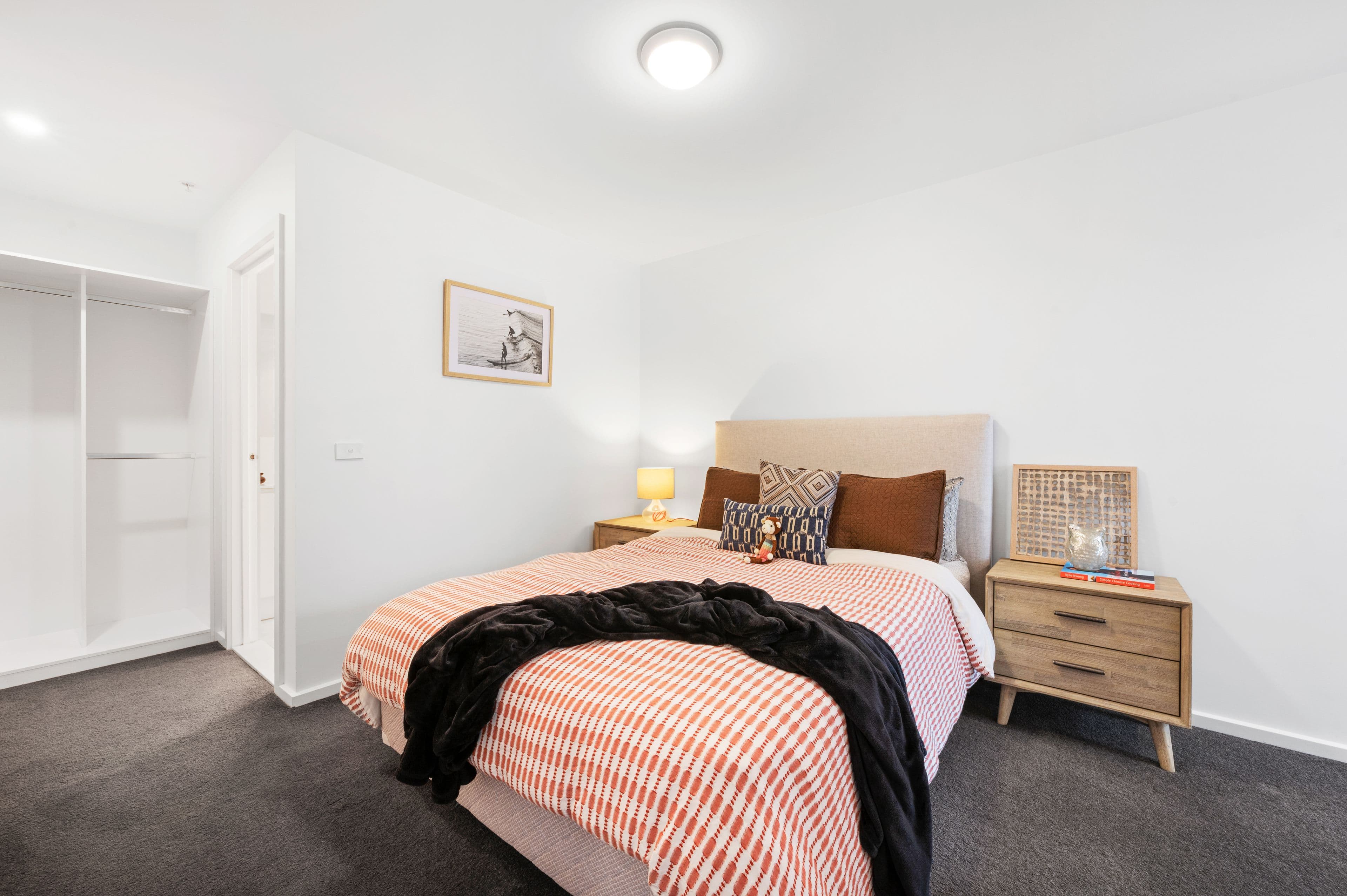 79 Merton Street, Altona Meadows VIC 3028, Altona Meadows - Thumbnail 8