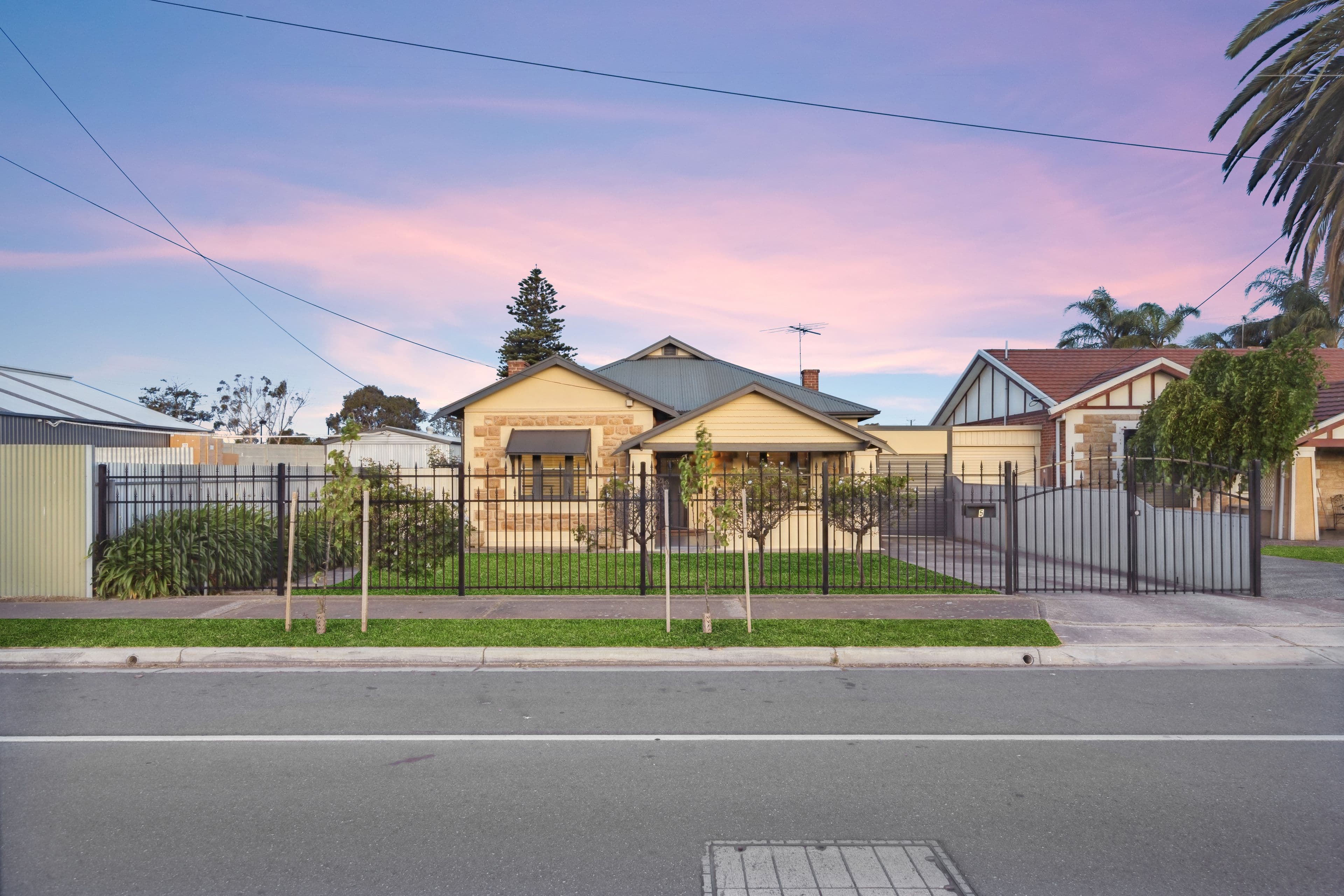 5 Botting Street, Albert Park SA 5014, Albert Park - Image 1
