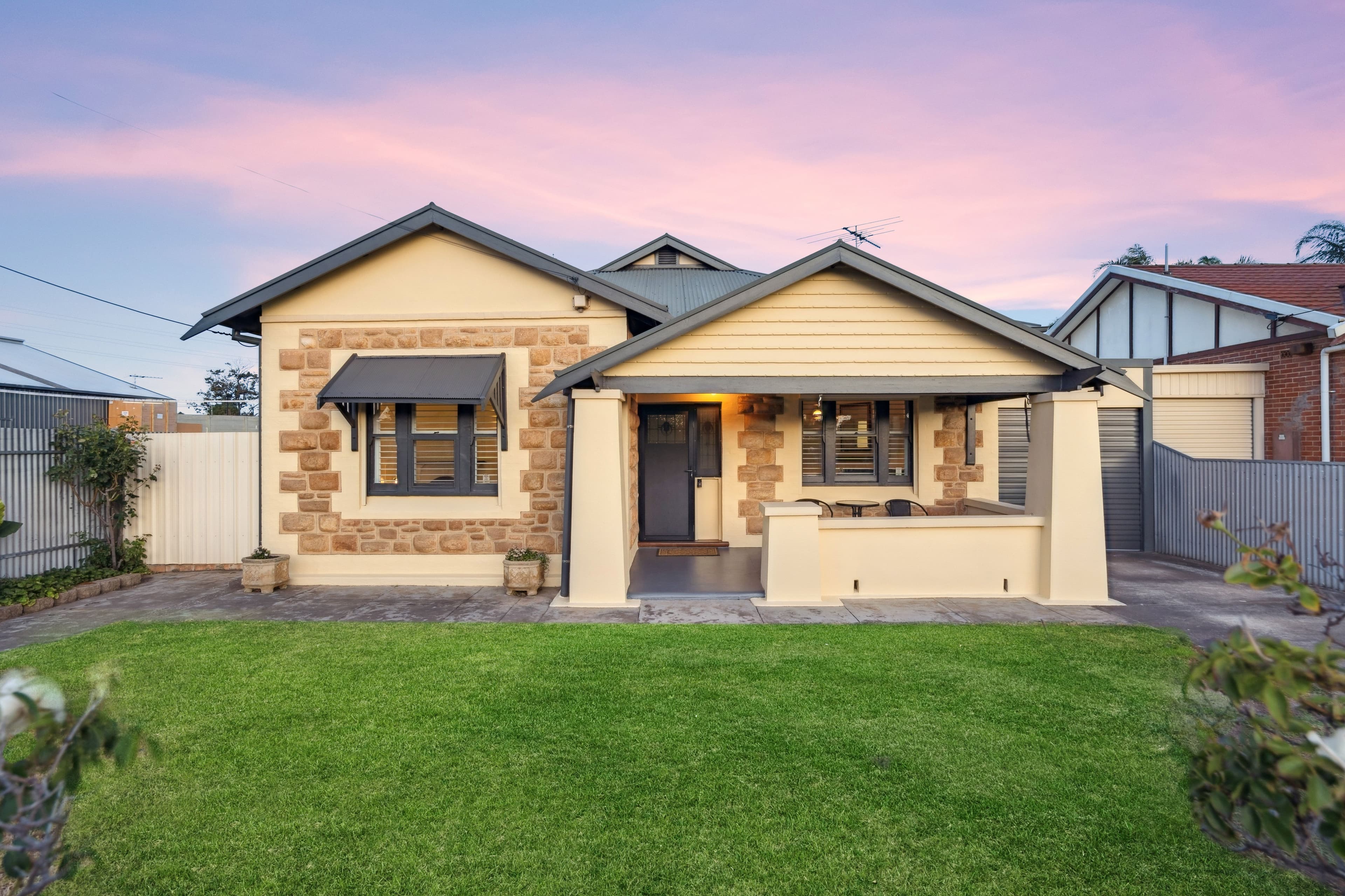 5 Botting Street, Albert Park SA 5014, Albert Park - Thumbnail 2