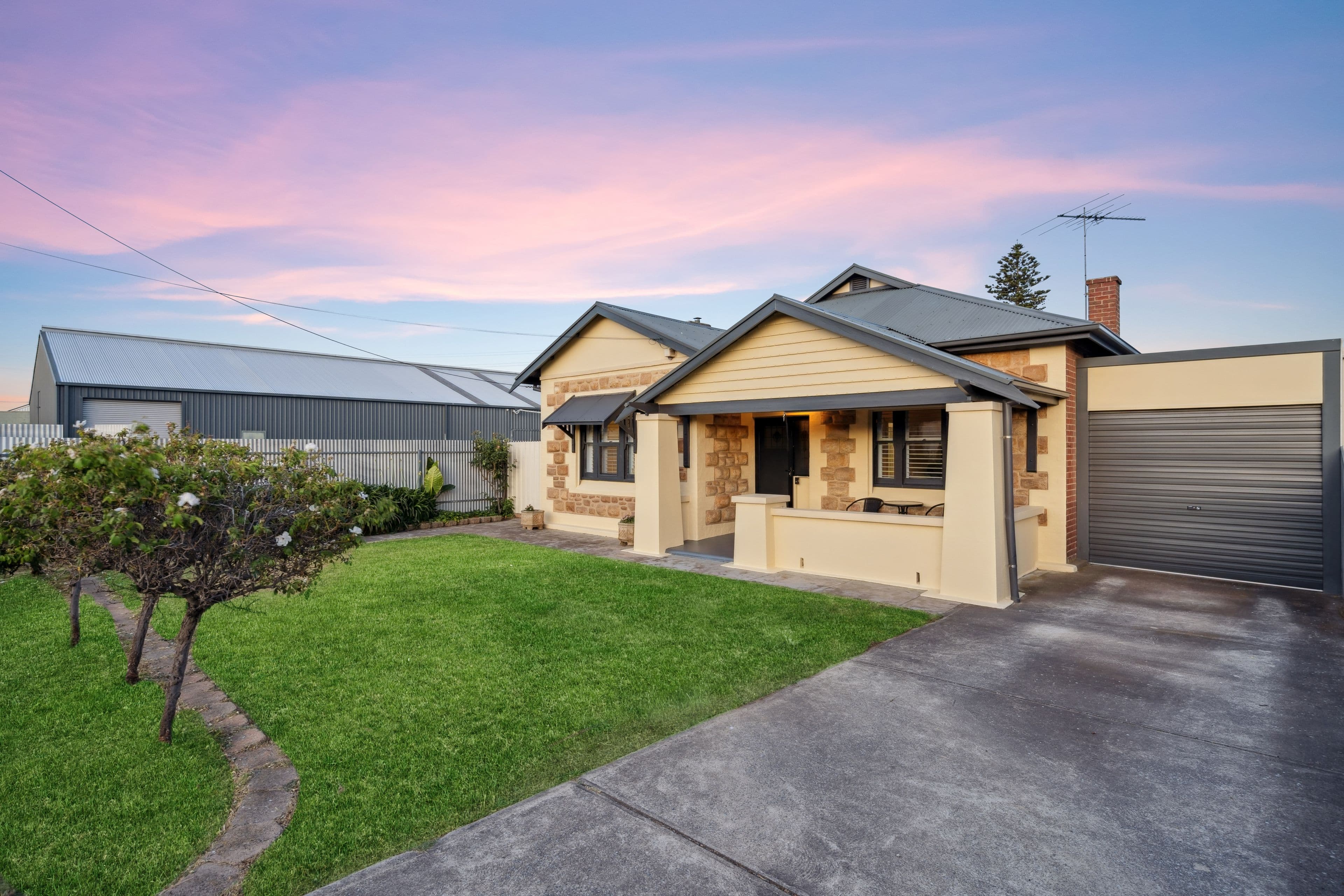 5 Botting Street, Albert Park SA 5014, Albert Park - Thumbnail 3