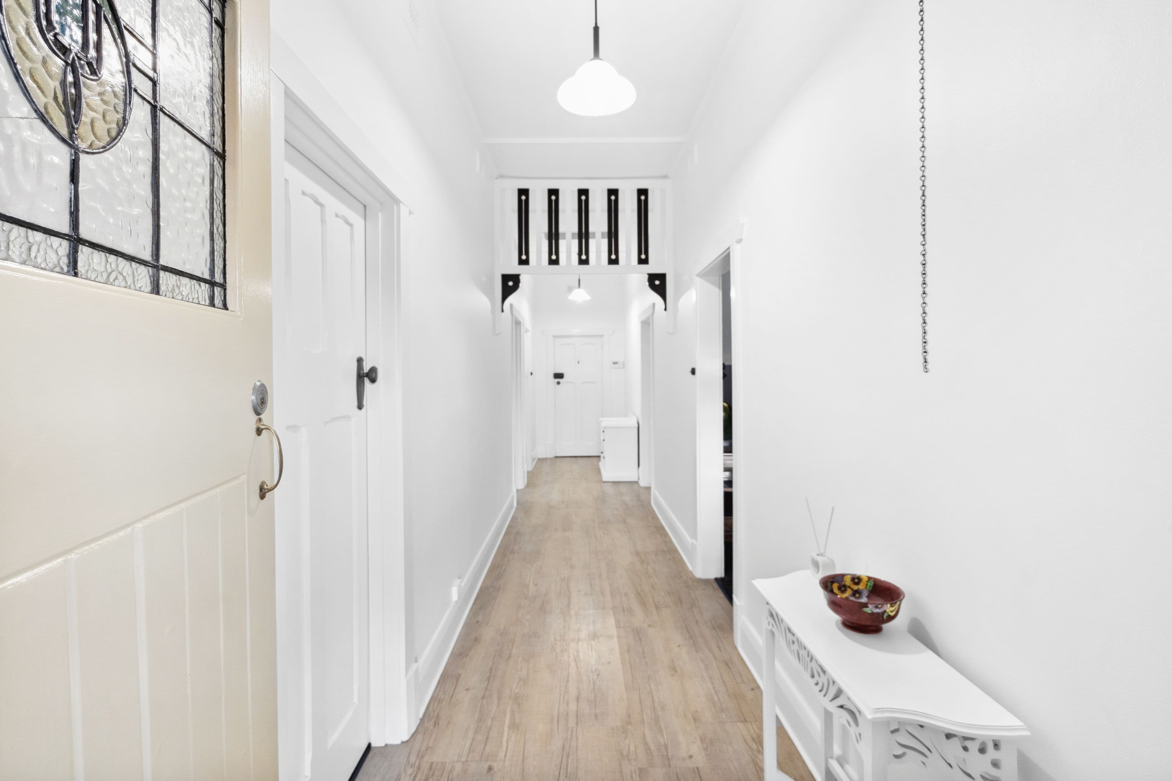 5 Botting Street, Albert Park SA 5014, Albert Park - Thumbnail 4