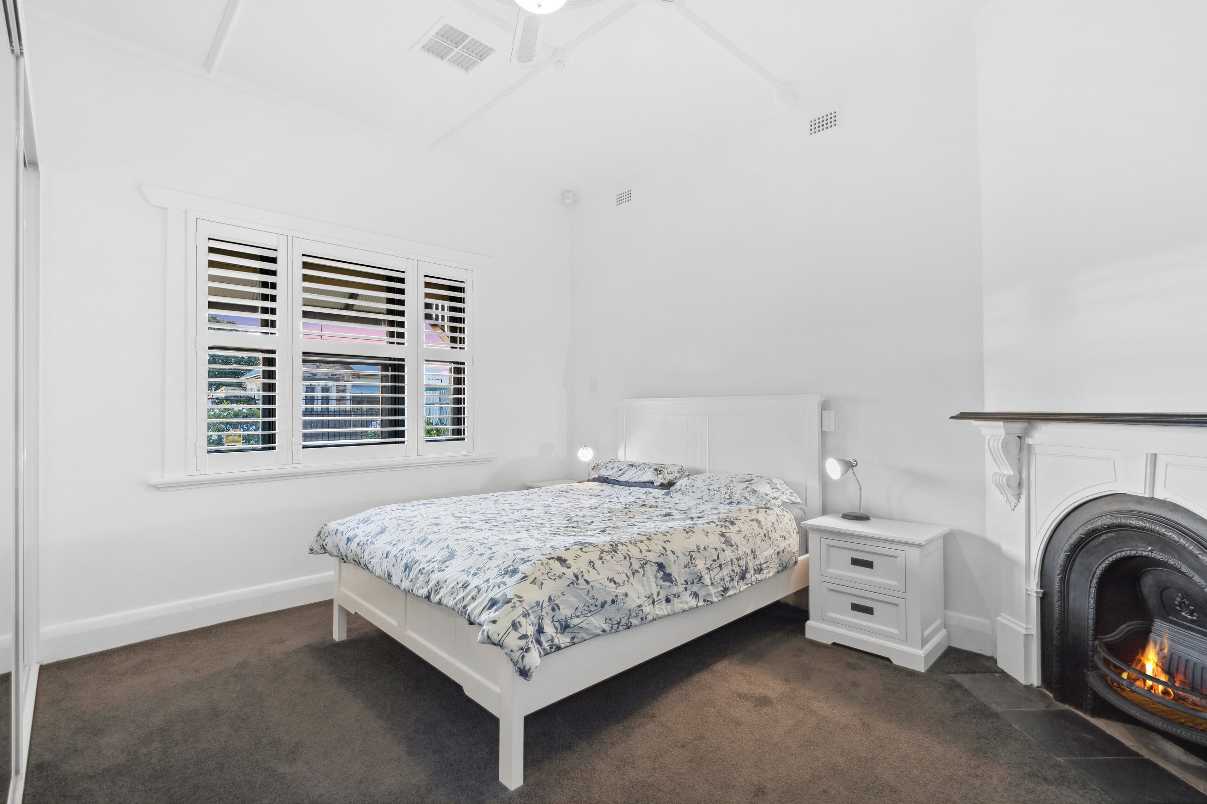 5 Botting Street, Albert Park SA 5014, Albert Park - Thumbnail 5