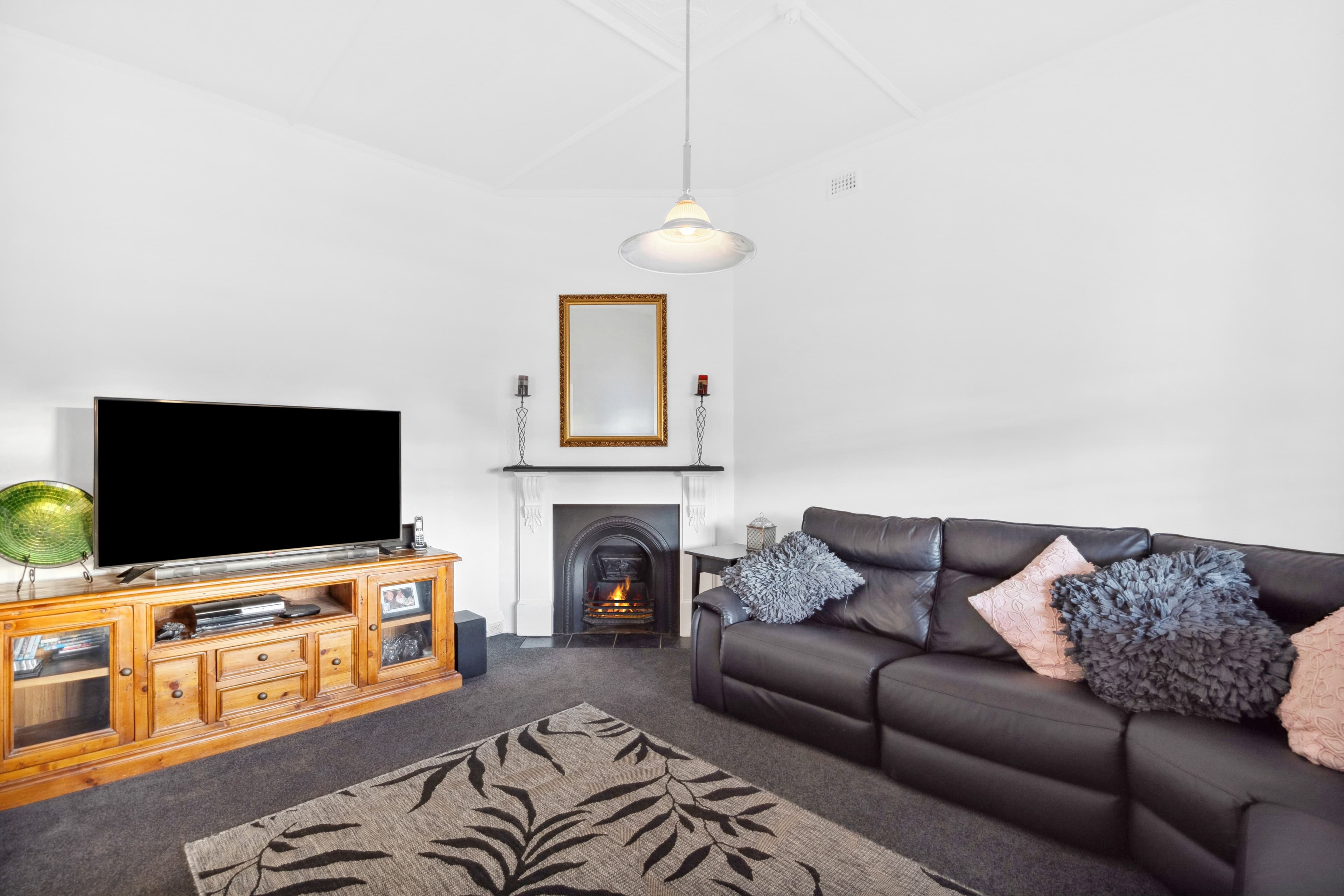 5 Botting Street, Albert Park SA 5014, Albert Park - Thumbnail 7