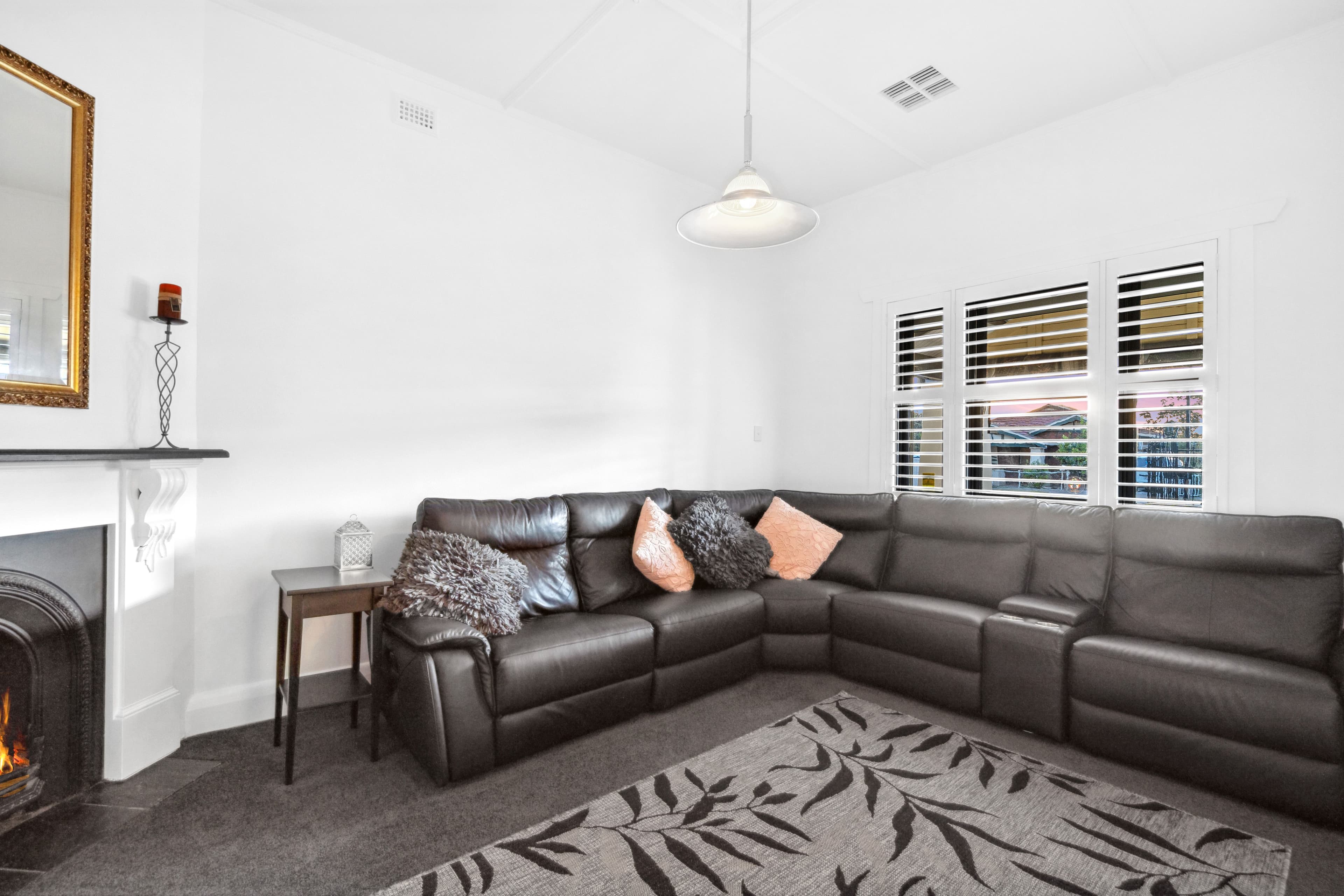 5 Botting Street, Albert Park SA 5014, Albert Park - Thumbnail 8