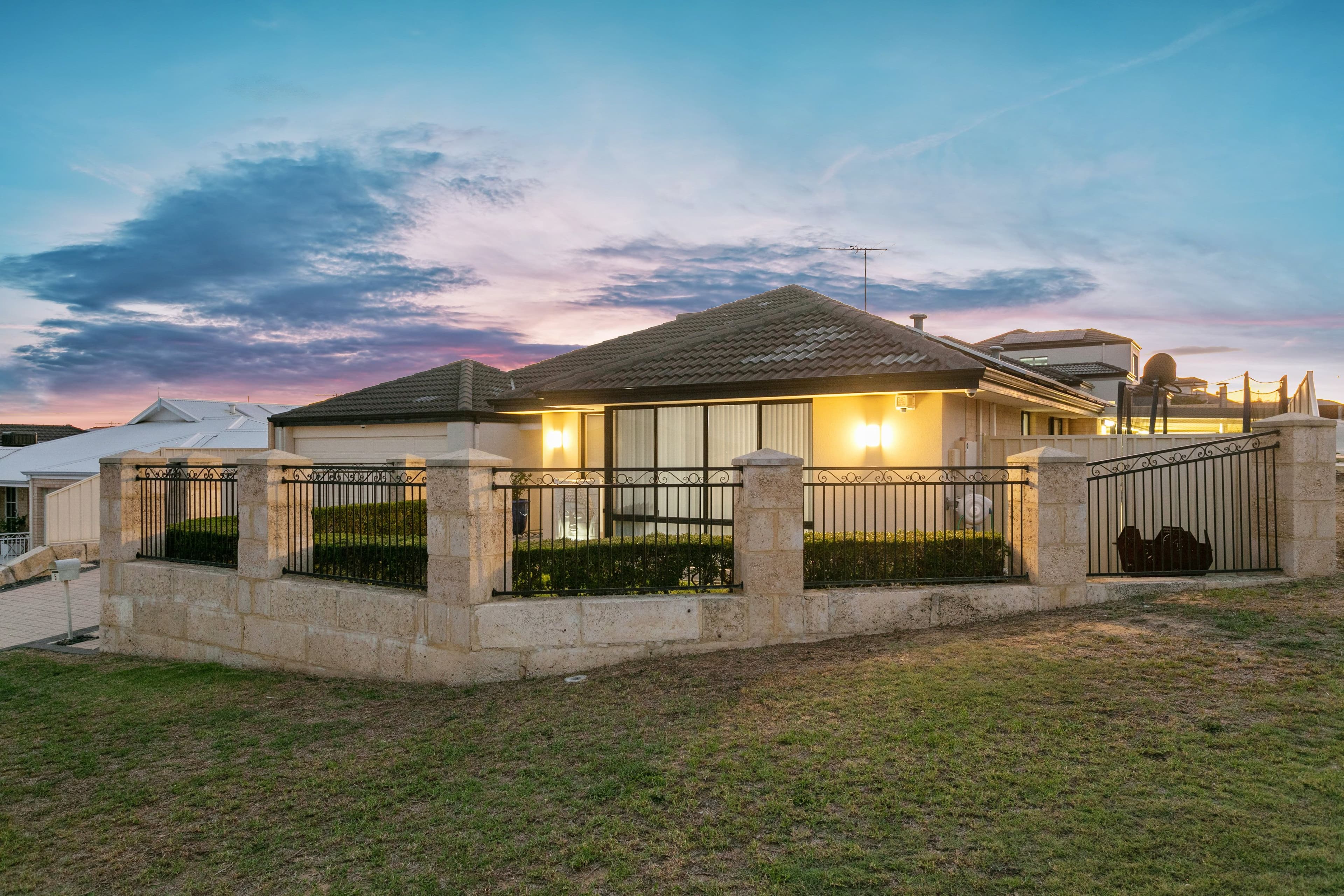 5 Mccarthy Way, Landsdale WA 6065, Landsdale - Image 1