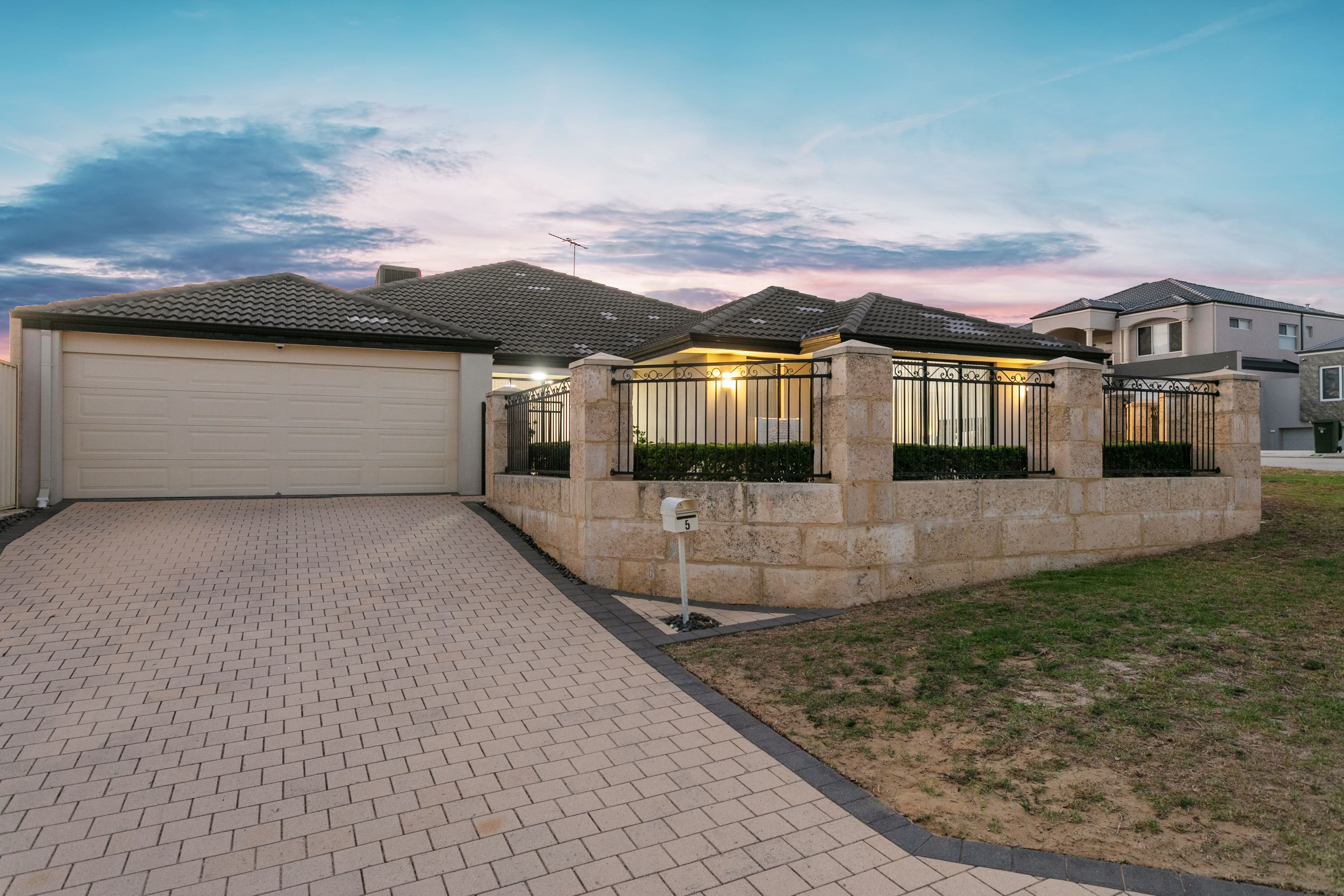 5 Mccarthy Way, Landsdale WA 6065, Landsdale - Thumbnail 2