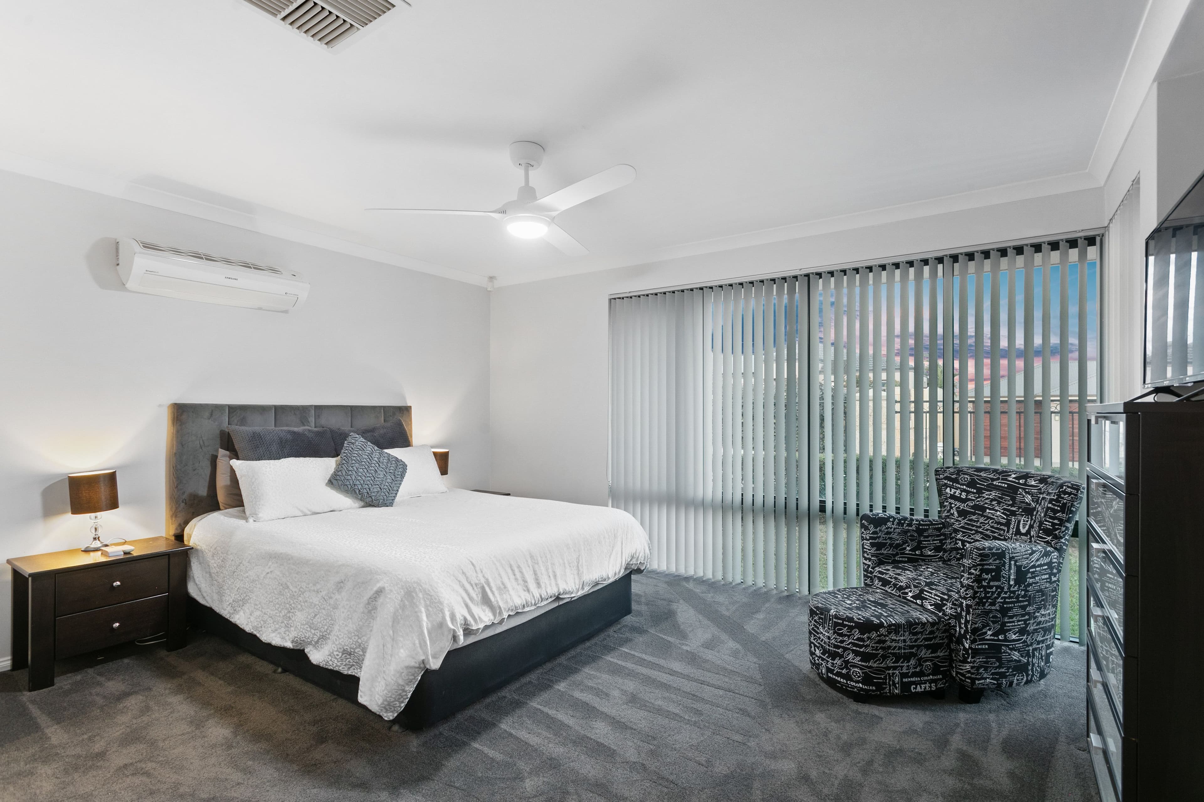 5 Mccarthy Way, Landsdale WA 6065, Landsdale - Thumbnail 3