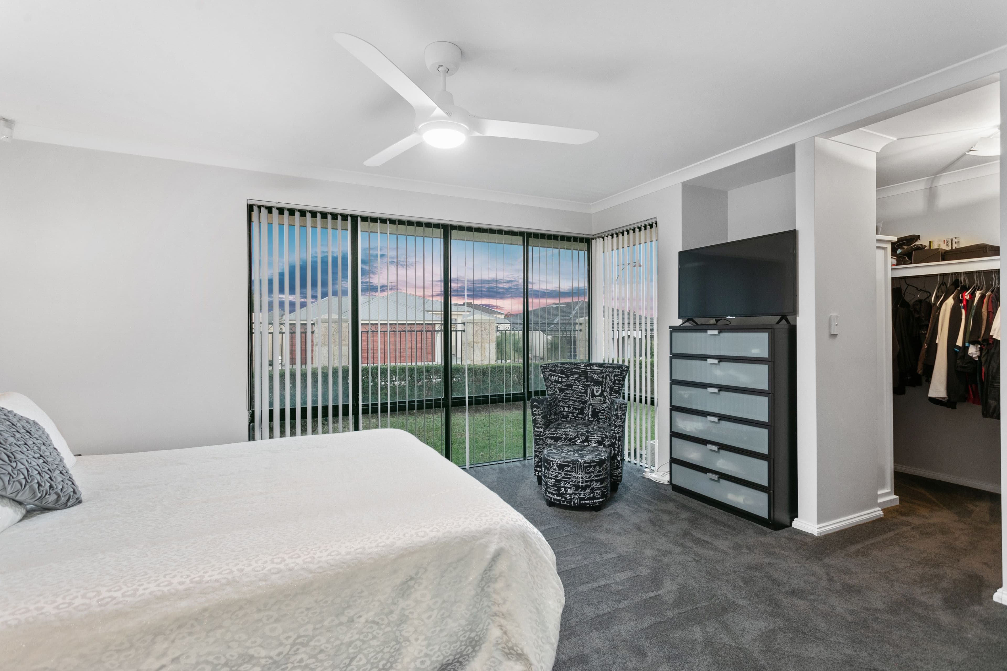 5 Mccarthy Way, Landsdale WA 6065, Landsdale - Thumbnail 4