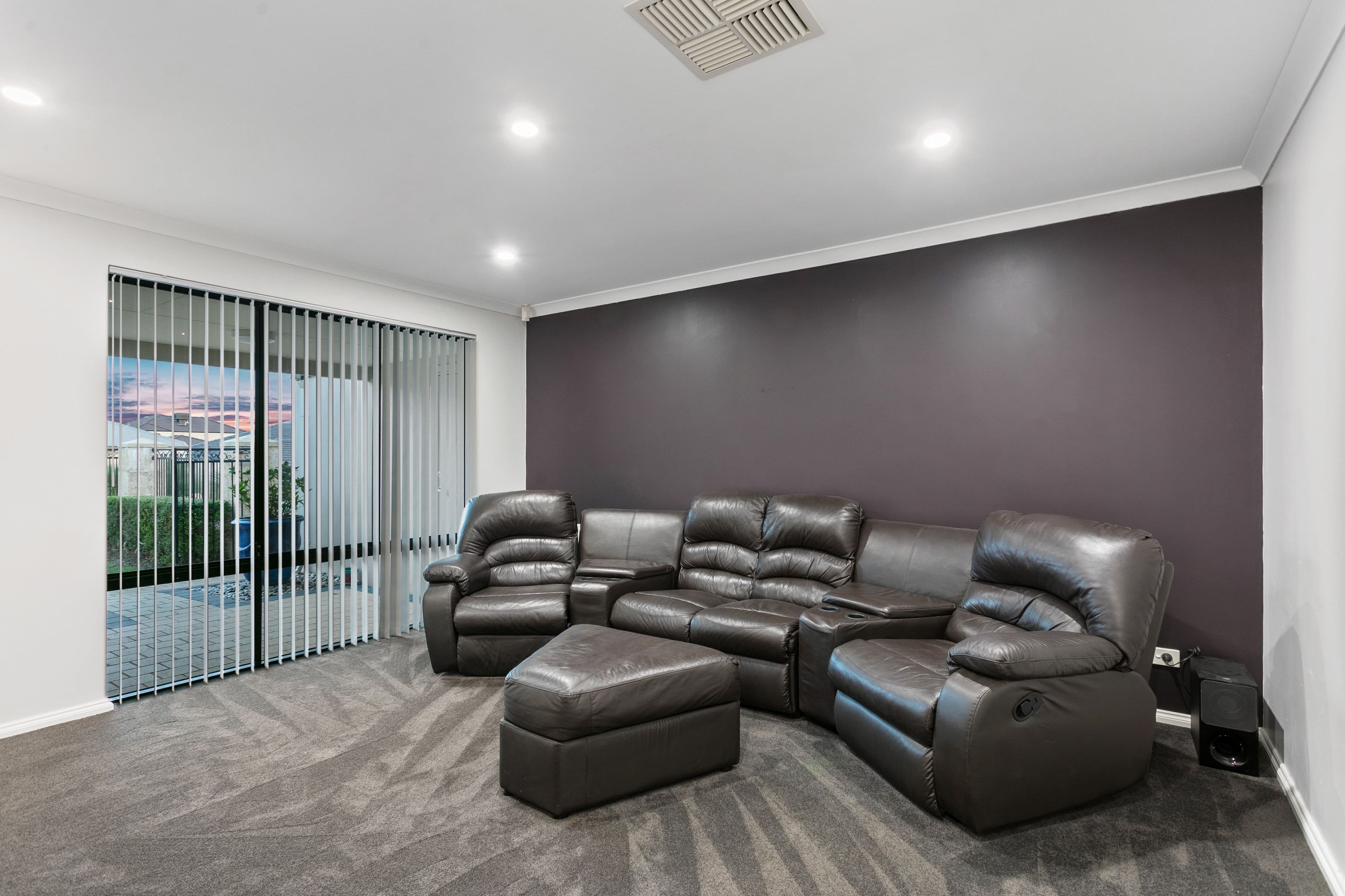5 Mccarthy Way, Landsdale WA 6065, Landsdale - Thumbnail 6