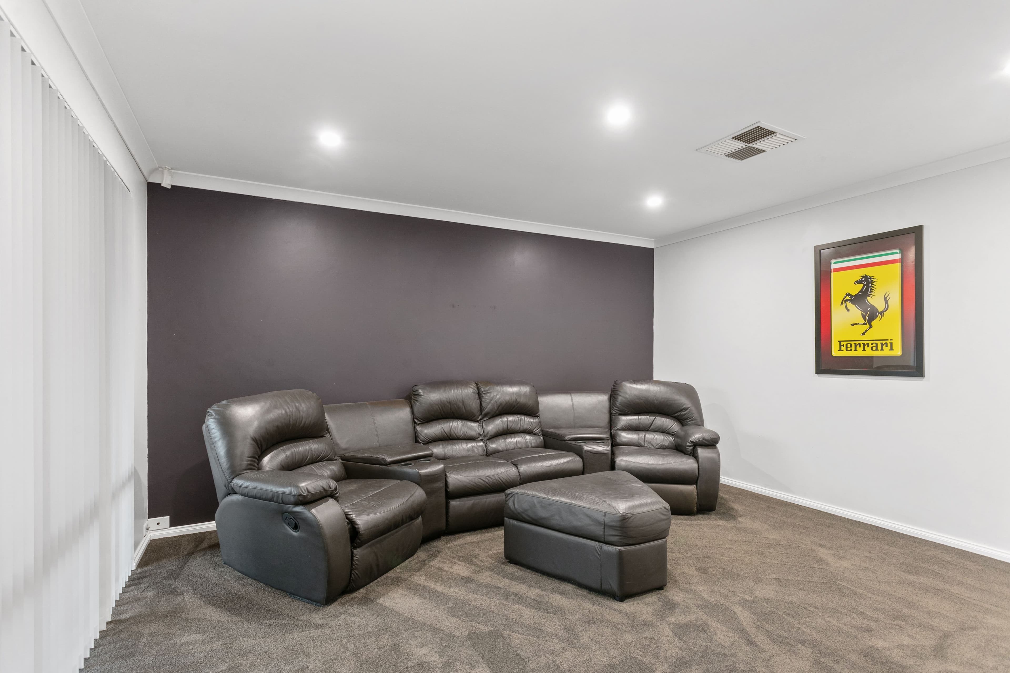 5 Mccarthy Way, Landsdale WA 6065, Landsdale - Thumbnail 7