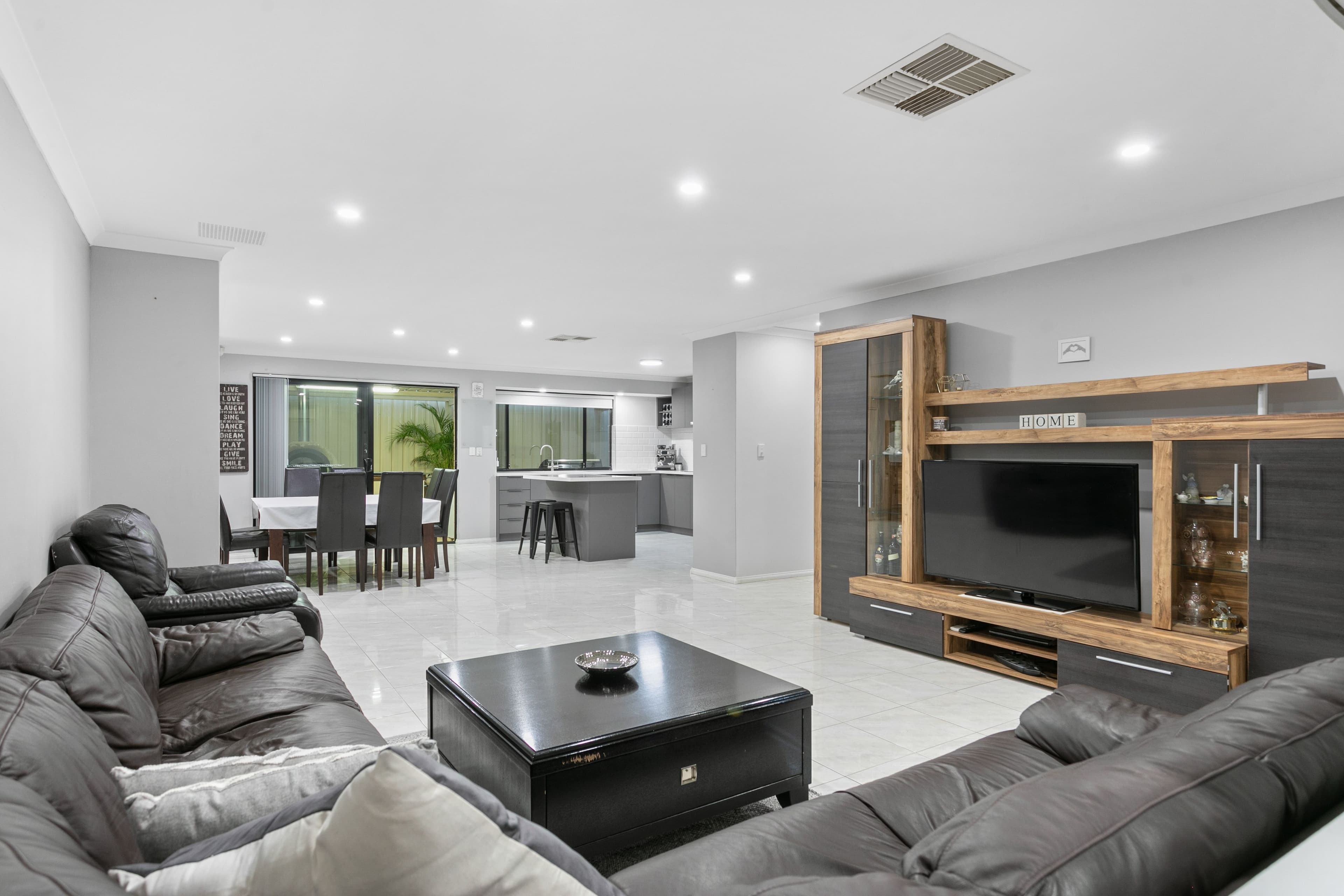 5 Mccarthy Way, Landsdale WA 6065, Landsdale - Thumbnail 8