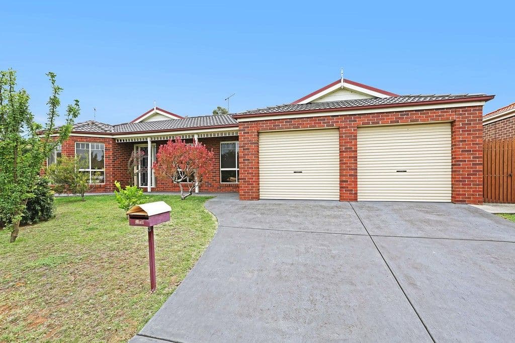 3 Marconi Place, Lara VIC 3212, Lara - Image 1