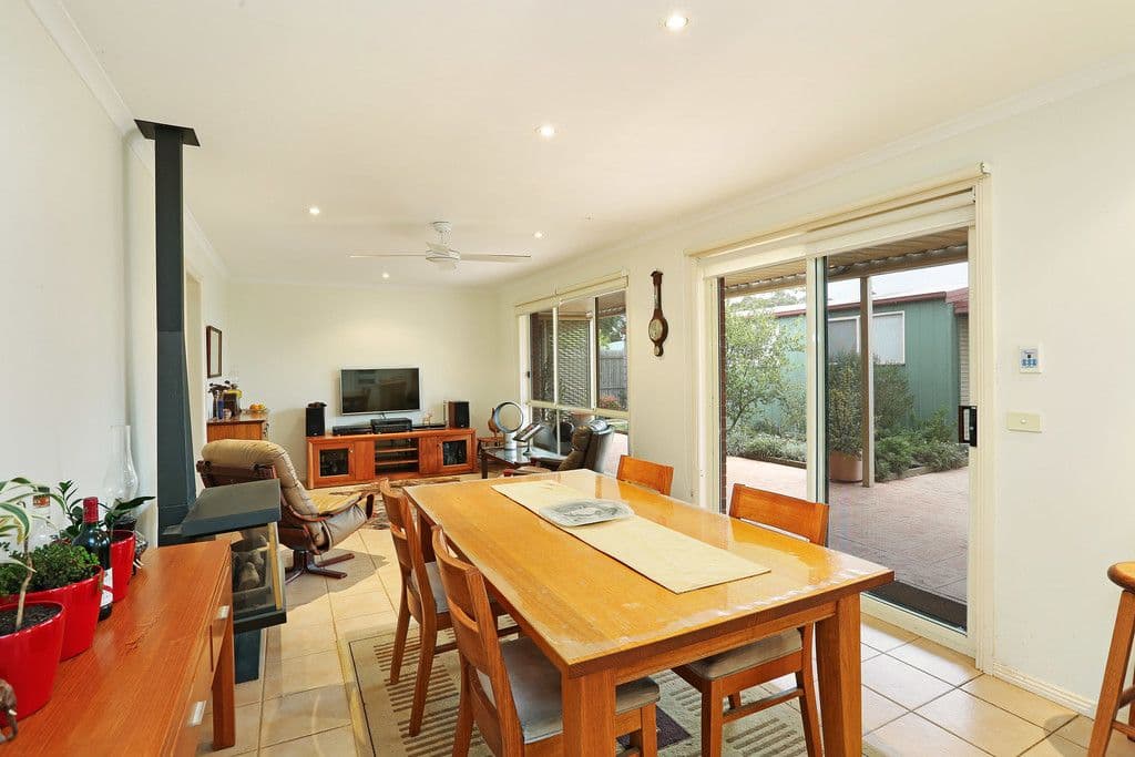 3 Marconi Place, Lara VIC 3212, Lara - Thumbnail 3