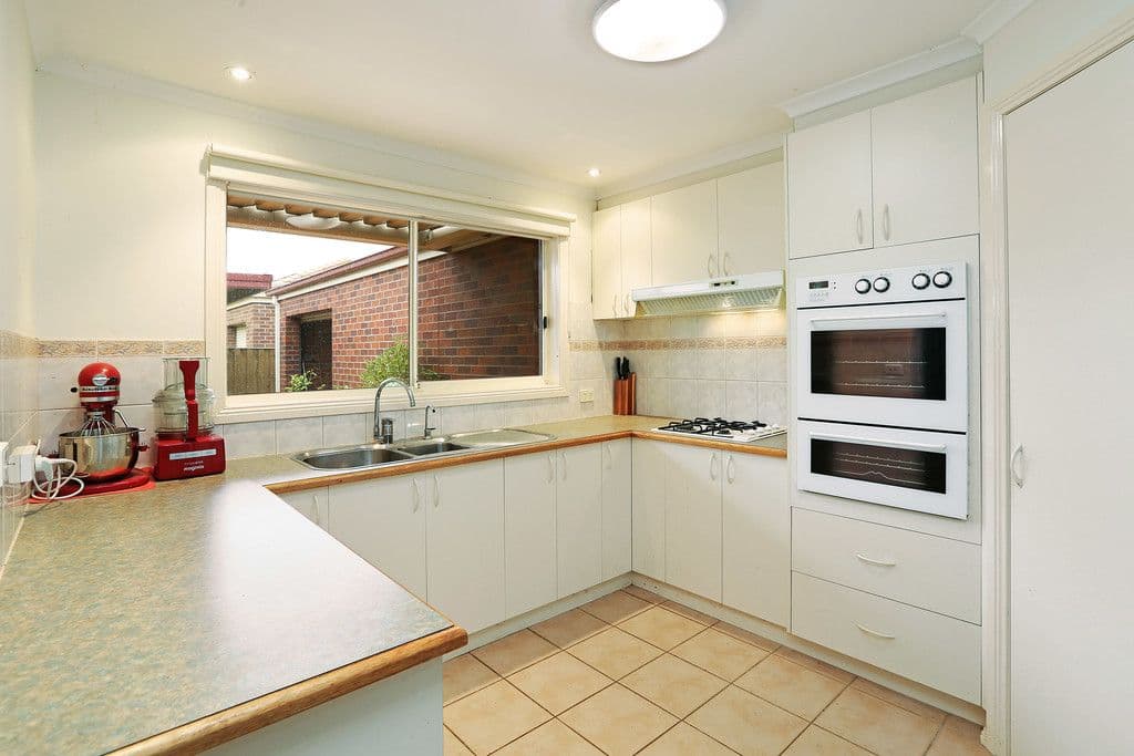 3 Marconi Place, Lara VIC 3212, Lara - Thumbnail 4
