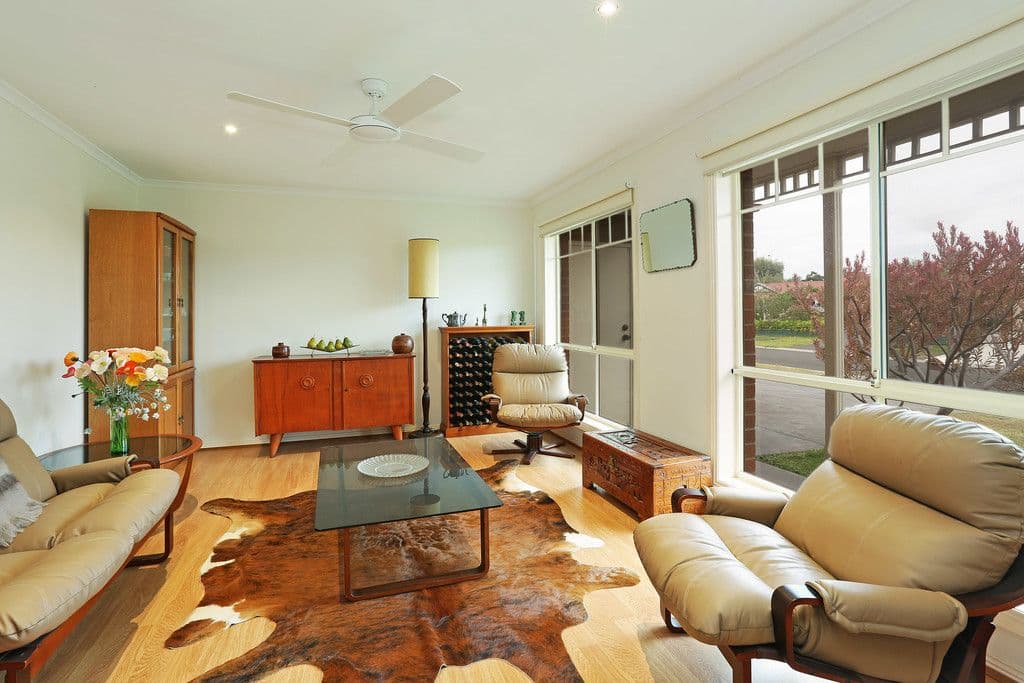 3 Marconi Place, Lara VIC 3212, Lara - Thumbnail 5