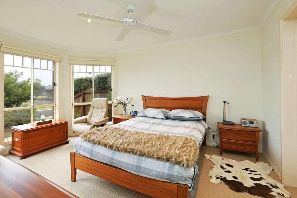 3 Marconi Place, Lara VIC 3212, Lara - Thumbnail 6