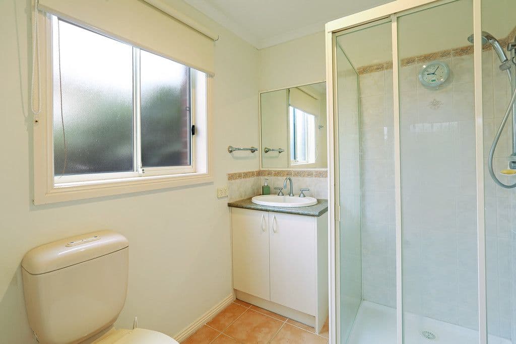 3 Marconi Place, Lara VIC 3212, Lara - Thumbnail 7