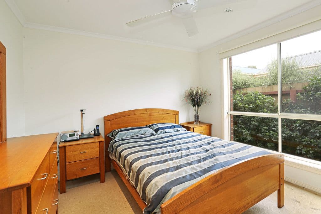 3 Marconi Place, Lara VIC 3212, Lara - Thumbnail 8