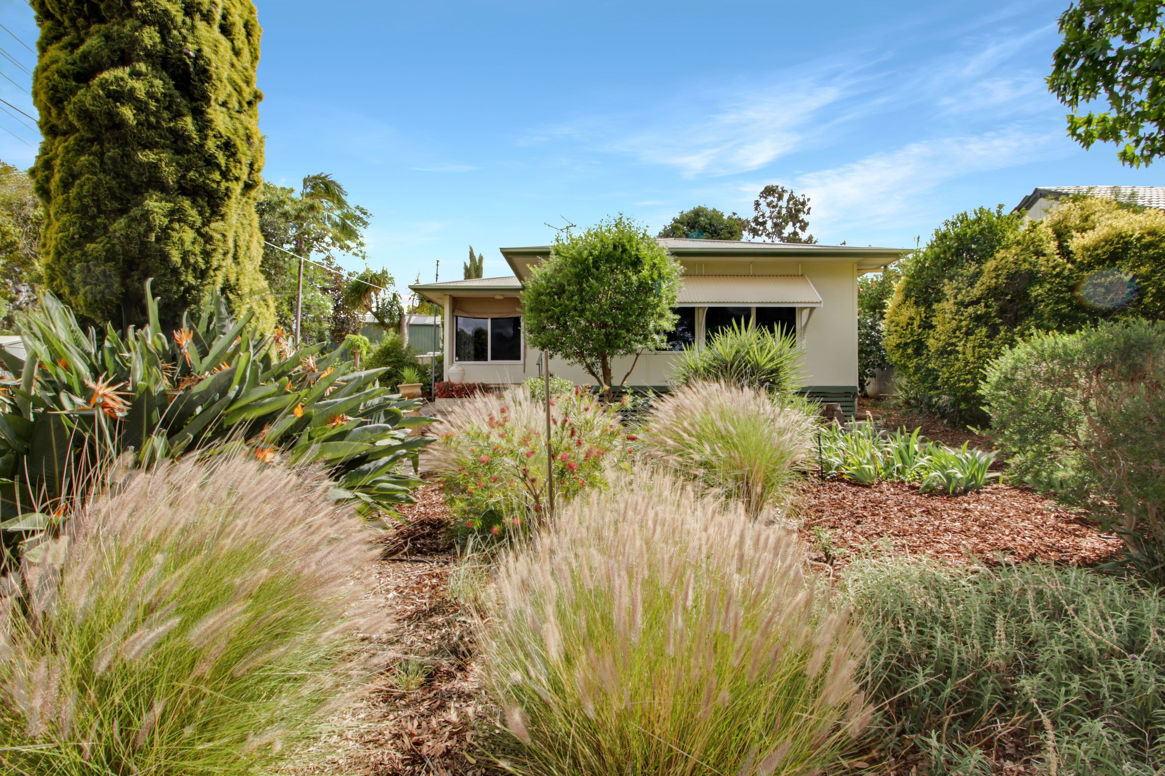 31 Railway Terrace, Paringa SA 5340, Paringa - Image 1
