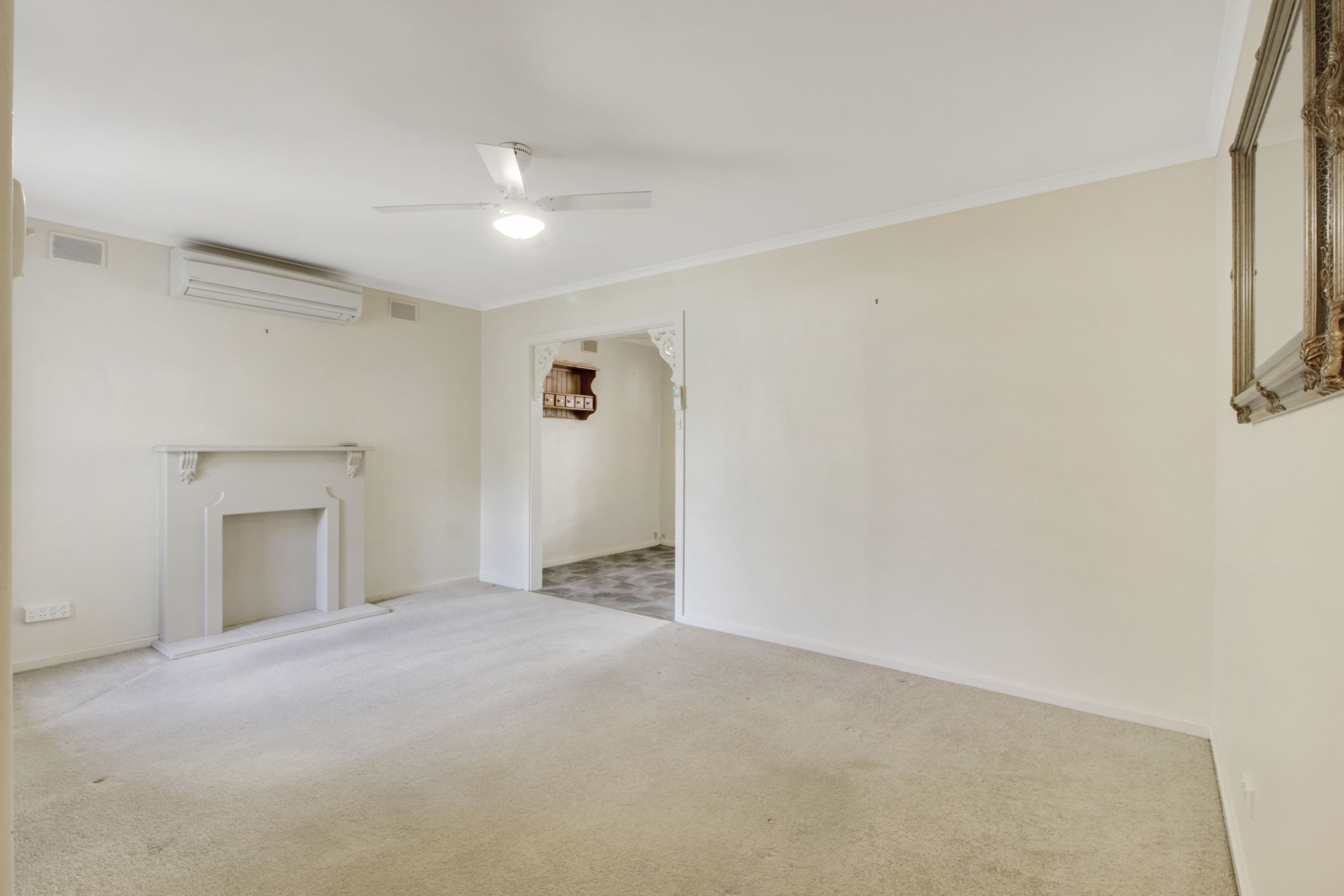 31 Railway Terrace, Paringa SA 5340, Paringa - Thumbnail 2