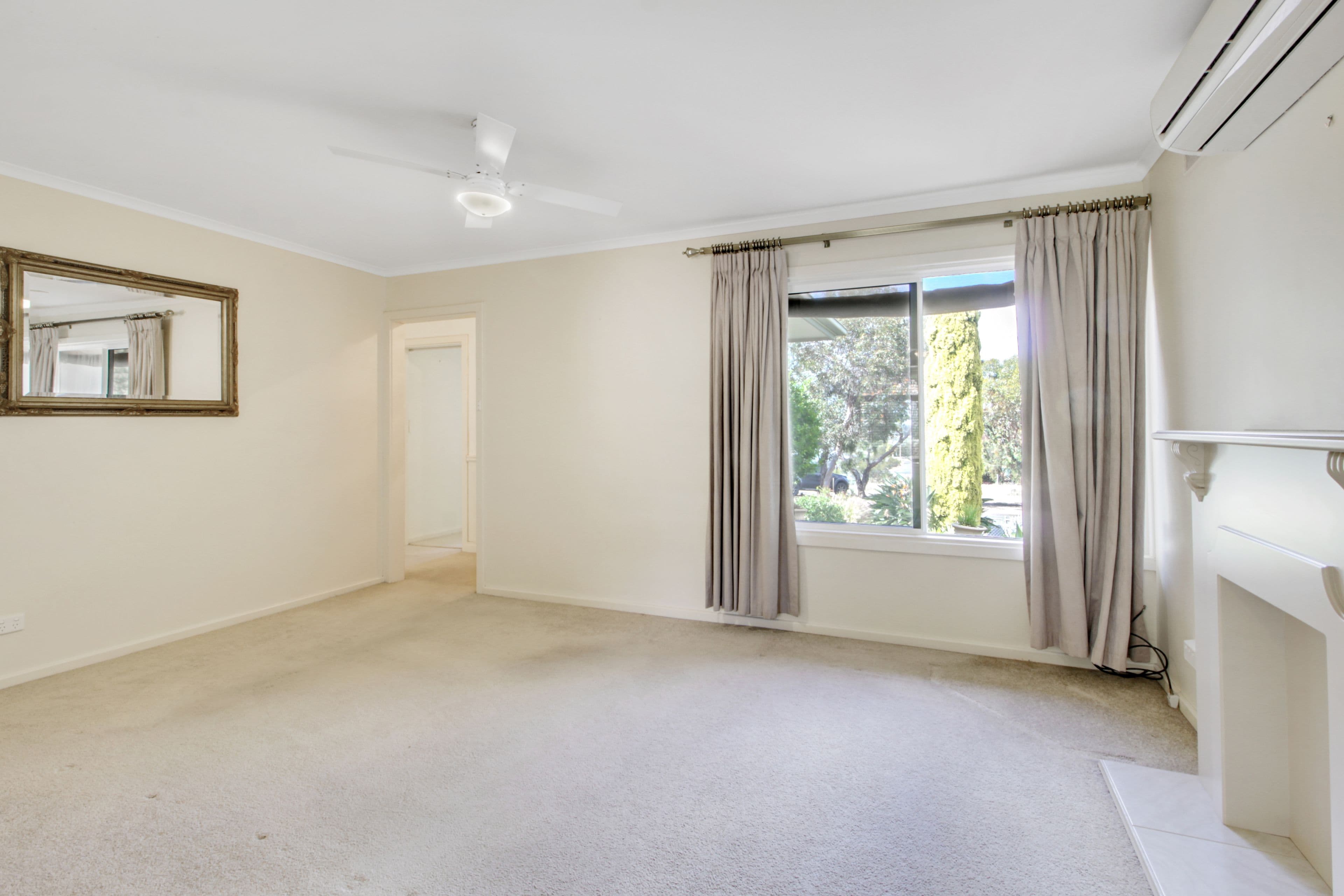 31 Railway Terrace, Paringa SA 5340, Paringa - Thumbnail 3