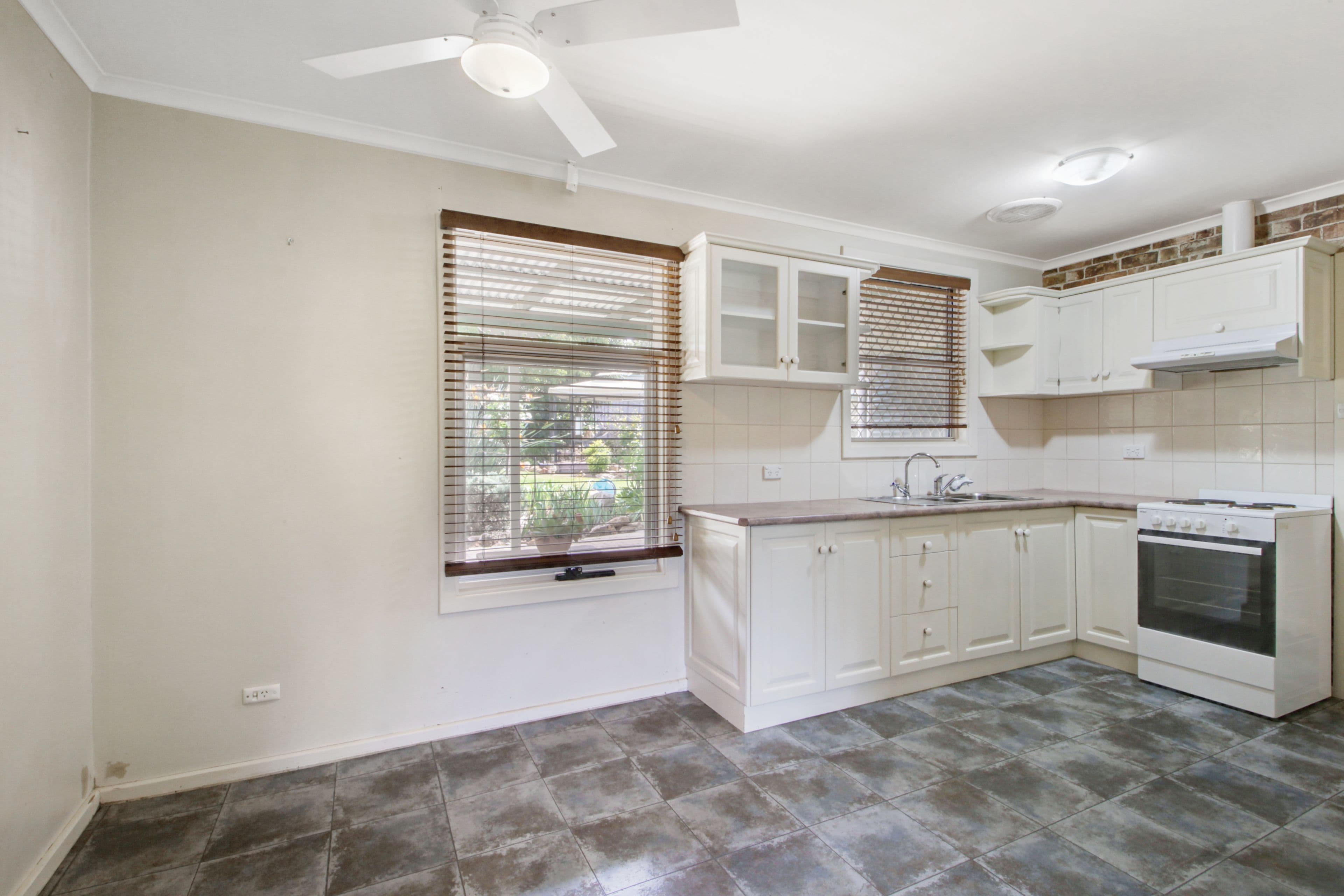 31 Railway Terrace, Paringa SA 5340, Paringa - Thumbnail 4