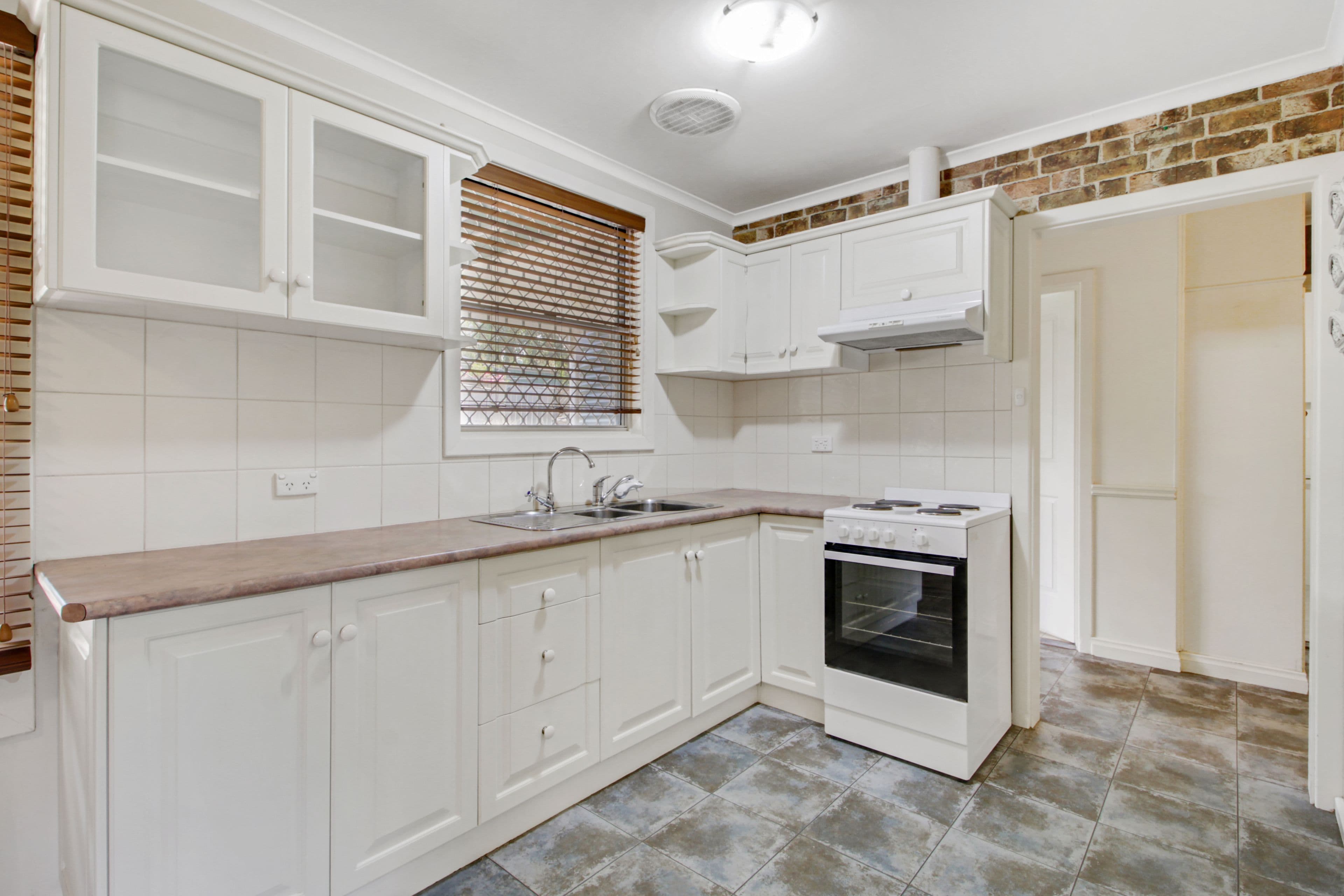31 Railway Terrace, Paringa SA 5340, Paringa - Thumbnail 5
