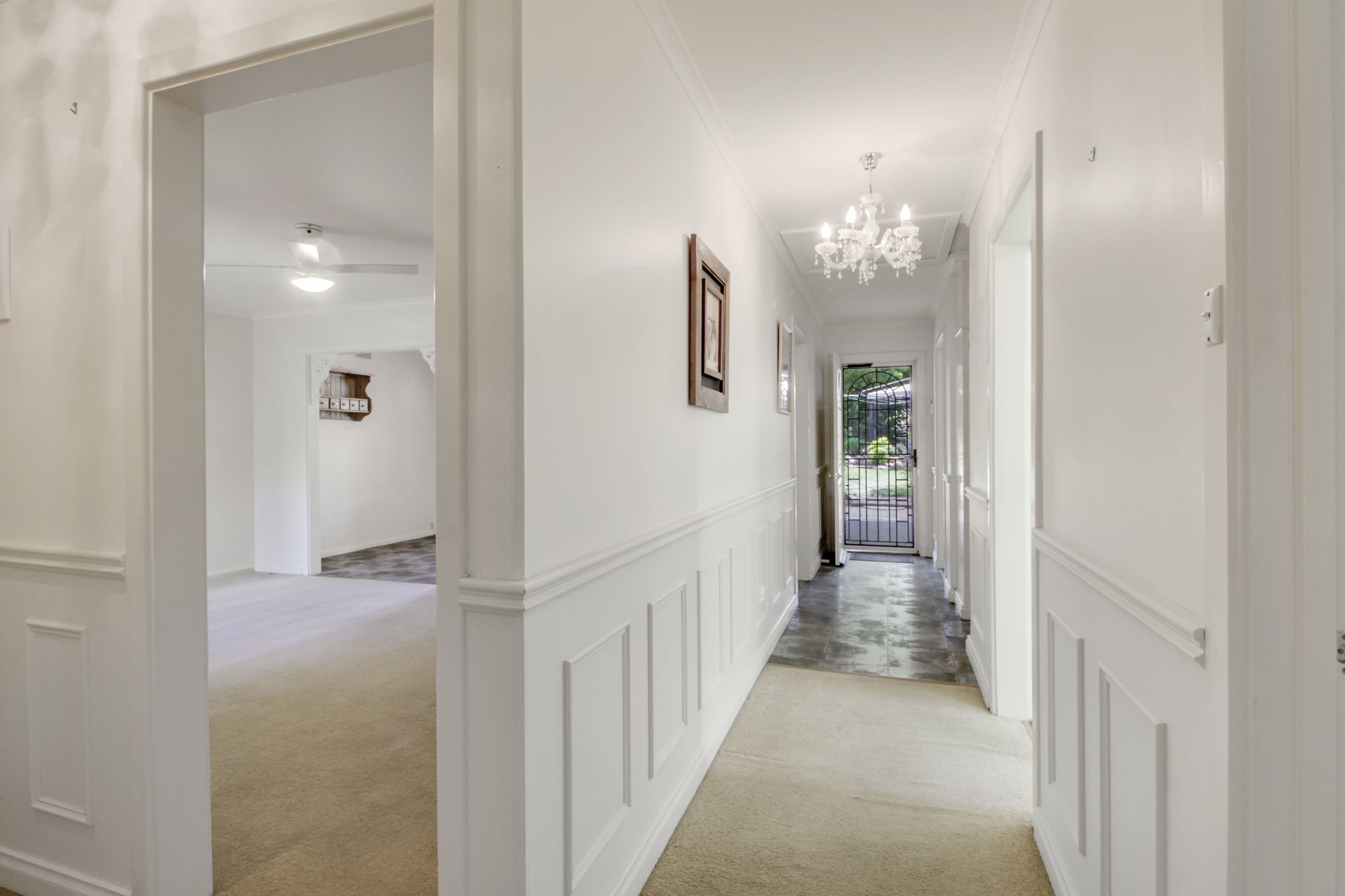 31 Railway Terrace, Paringa SA 5340, Paringa - Thumbnail 6